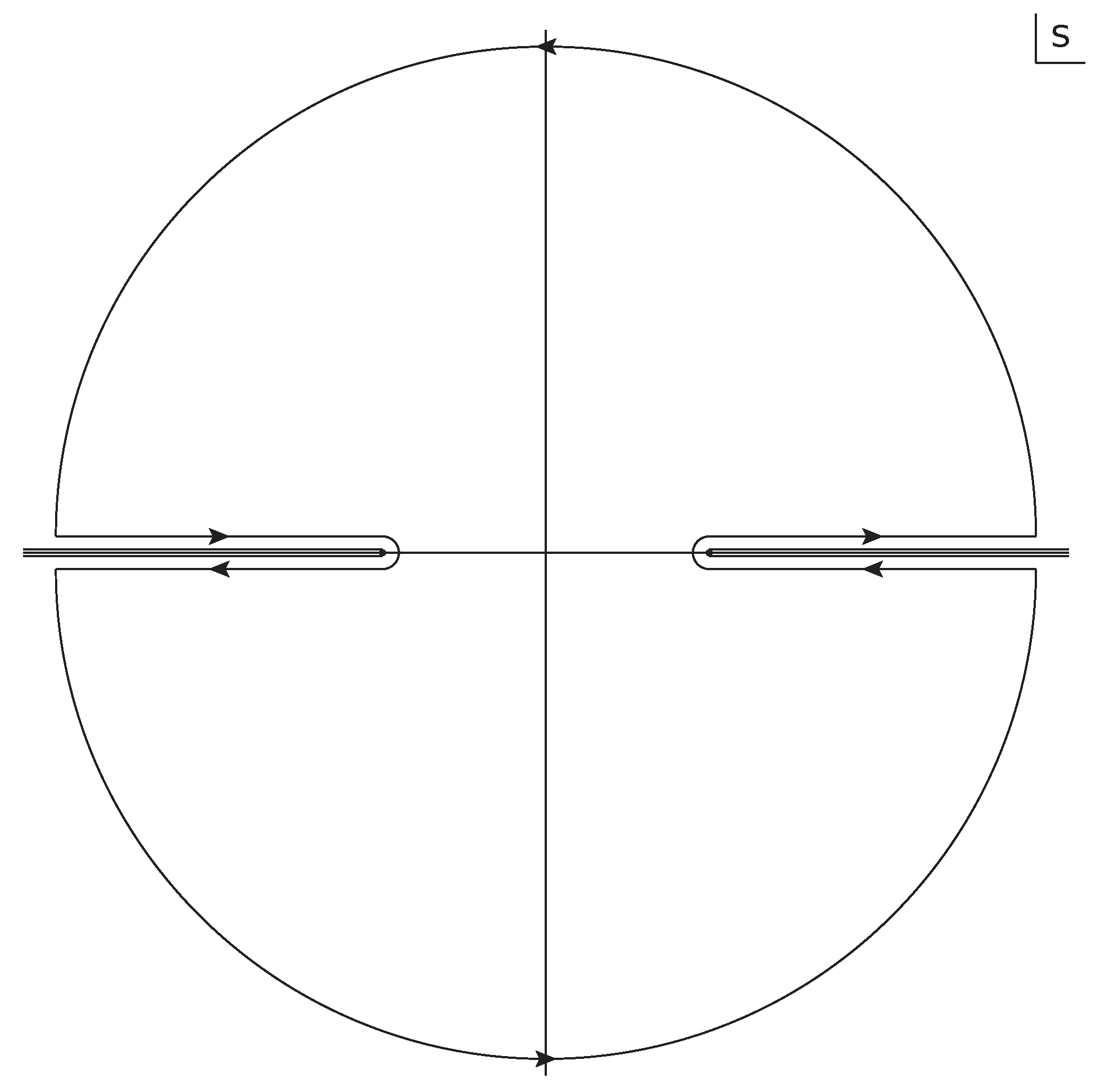 Universe 11 00134 g002