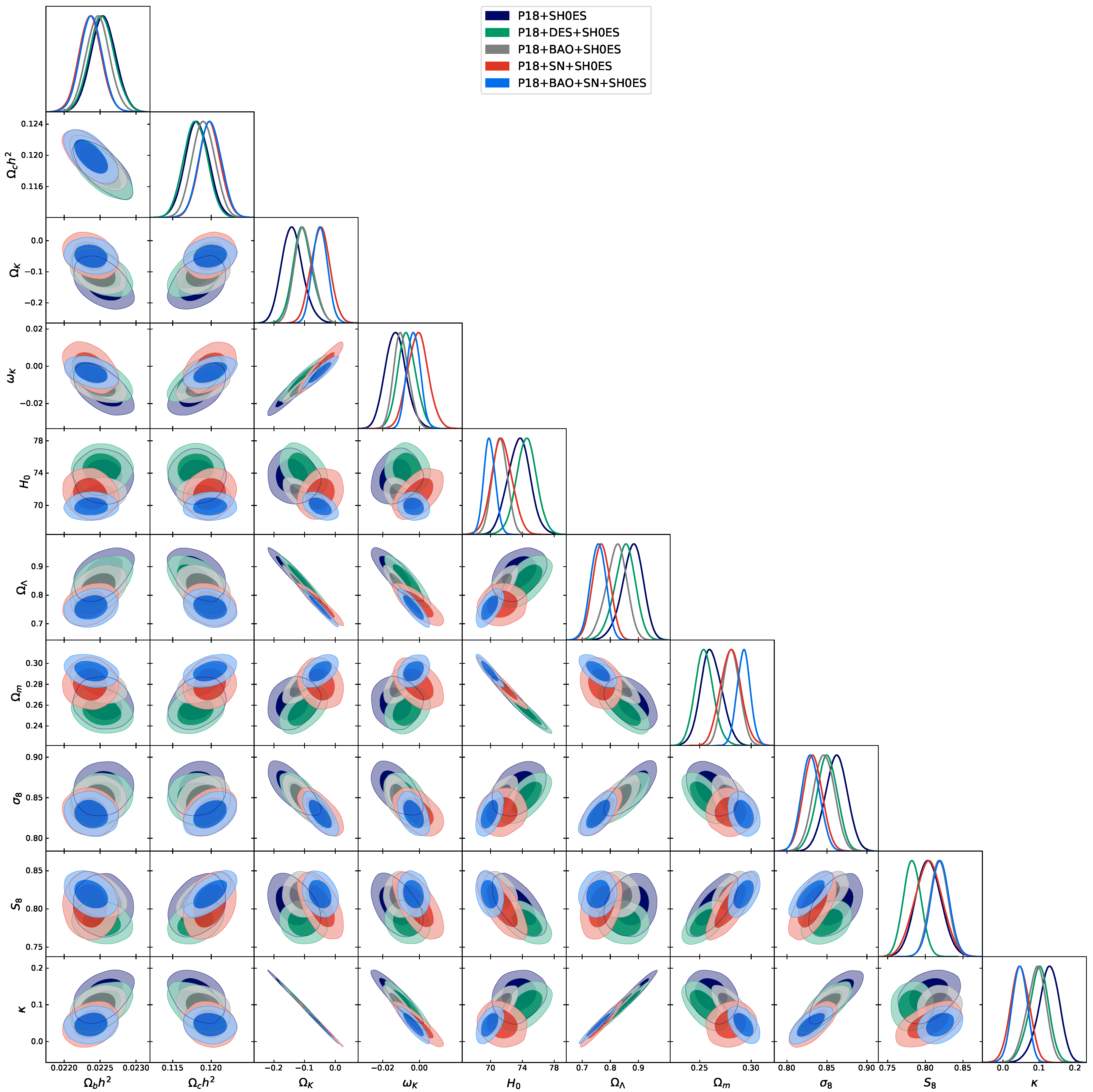 Universe 11 00143 g001a Universe 11 00143 g001a