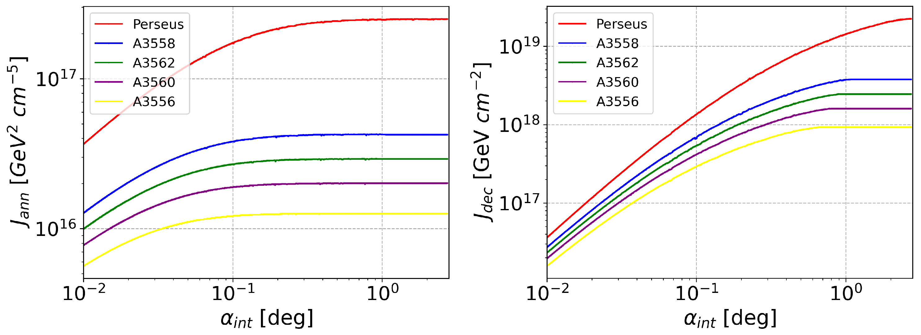 Universe 11 00316 g001 Universe 11 00316 g001