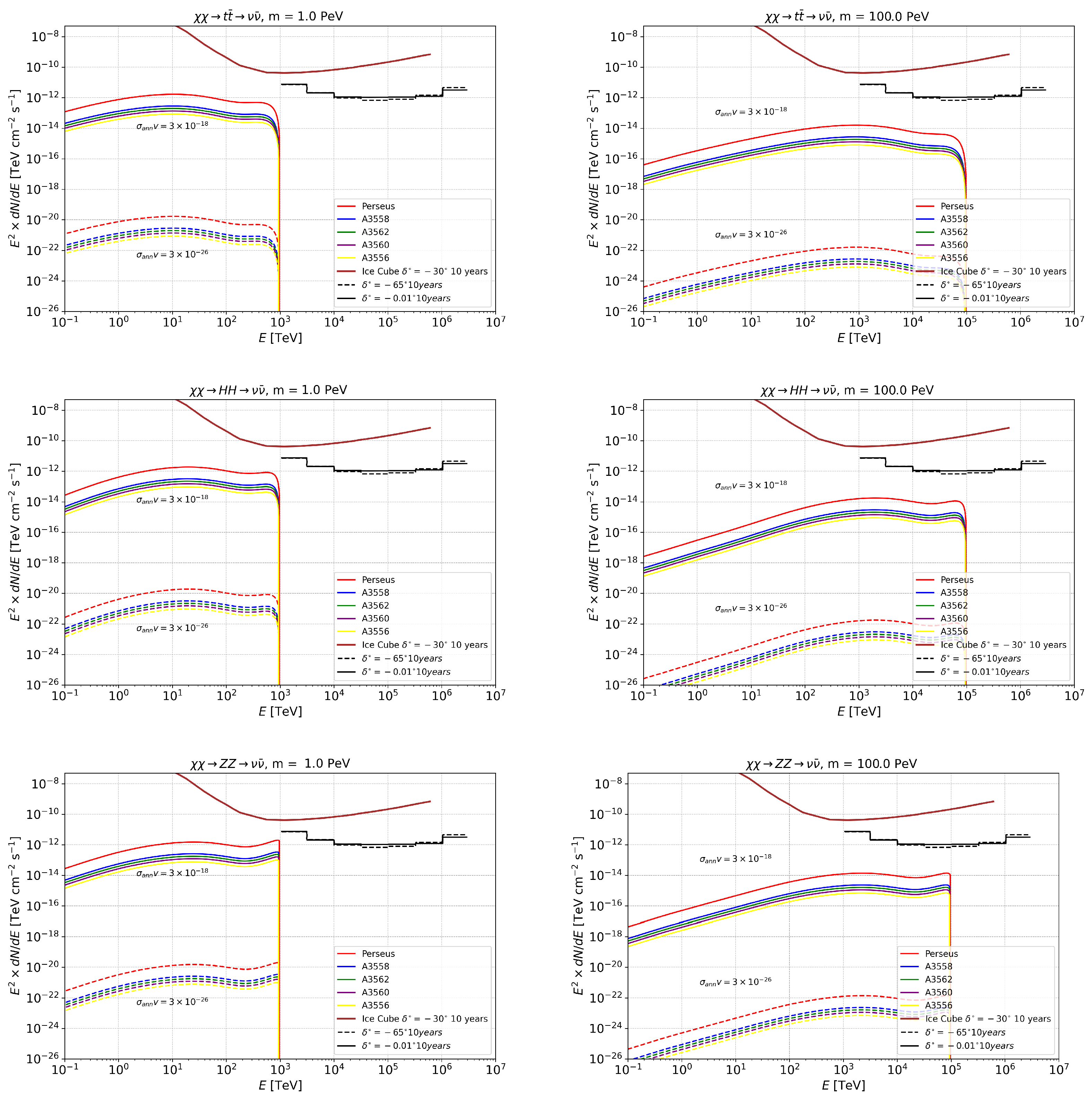 Universe 11 00316 g0a5 Universe 11 00316 g0a5