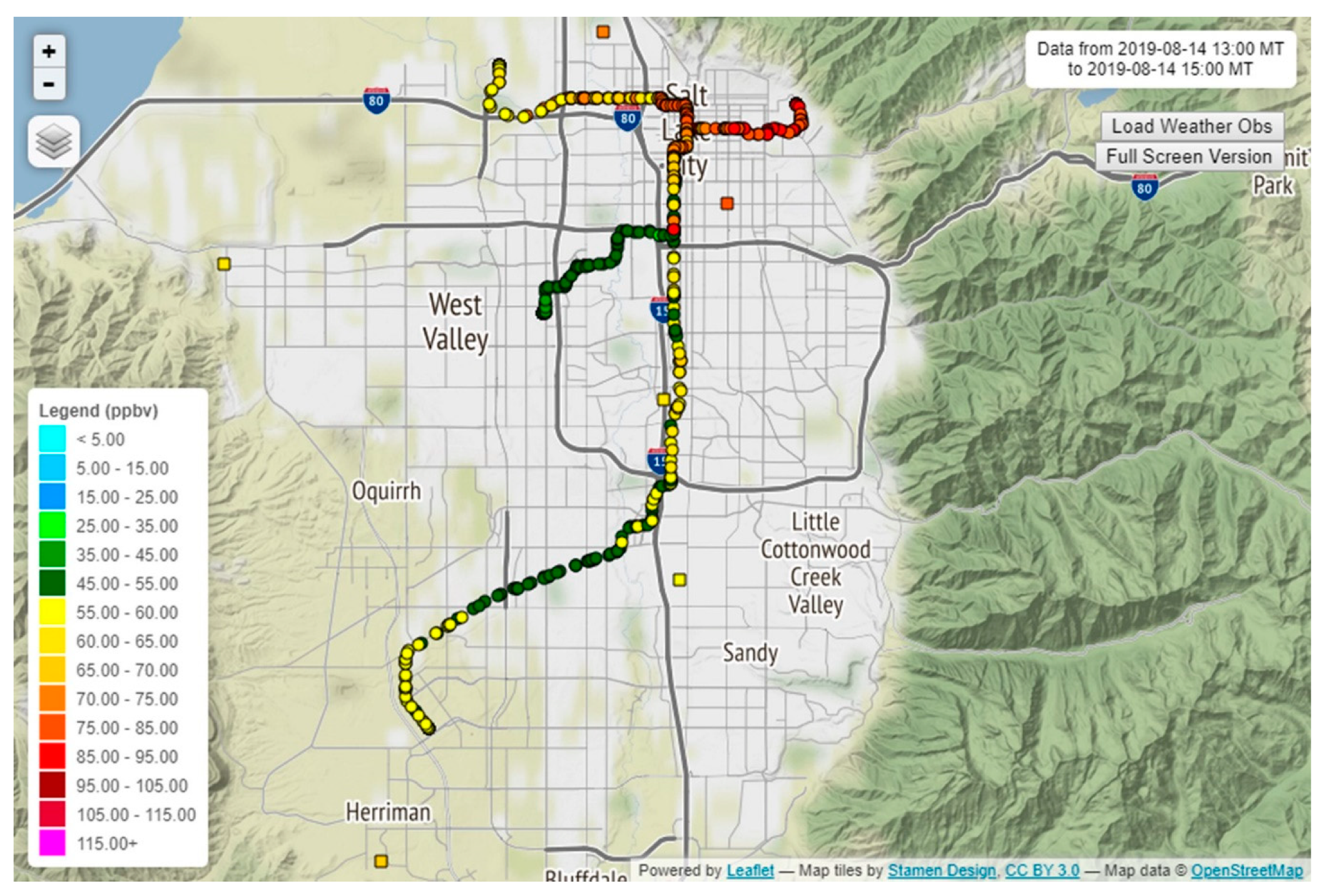 Urbansci 03 00108 g005 Urbansci 03 00108 g005