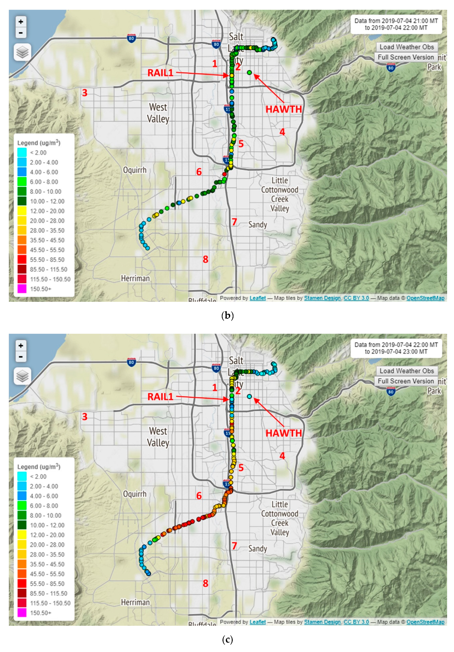 Urbansci 03 00108 g006b Urbansci 03 00108 g006b