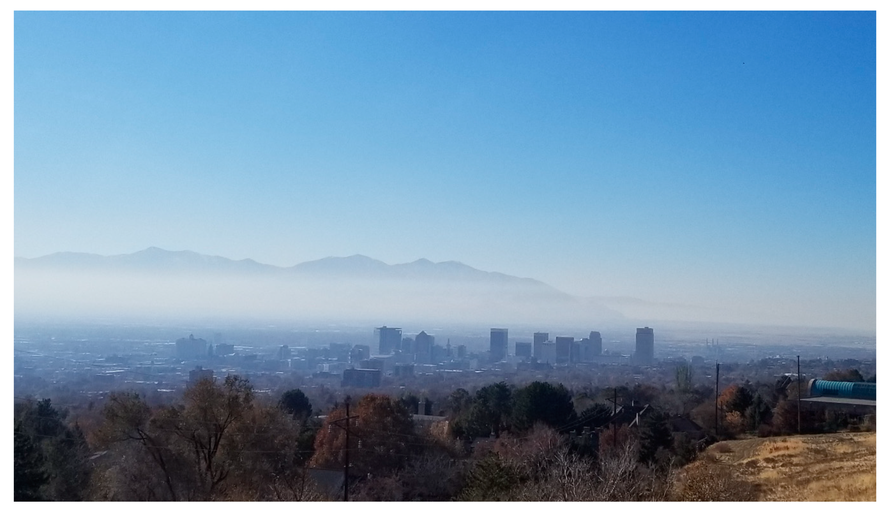 Urbansci 03 00108 g008 Urbansci 03 00108 g008