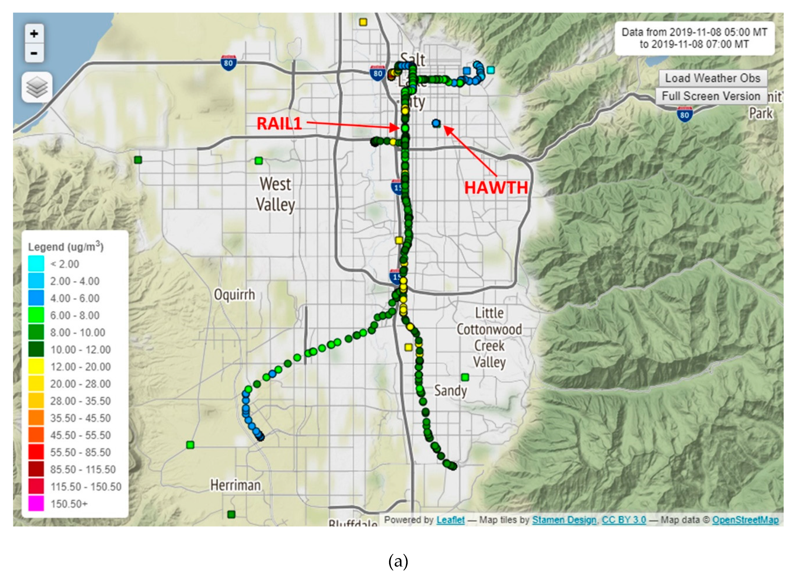 Urbansci 03 00108 g009a Urbansci 03 00108 g009a