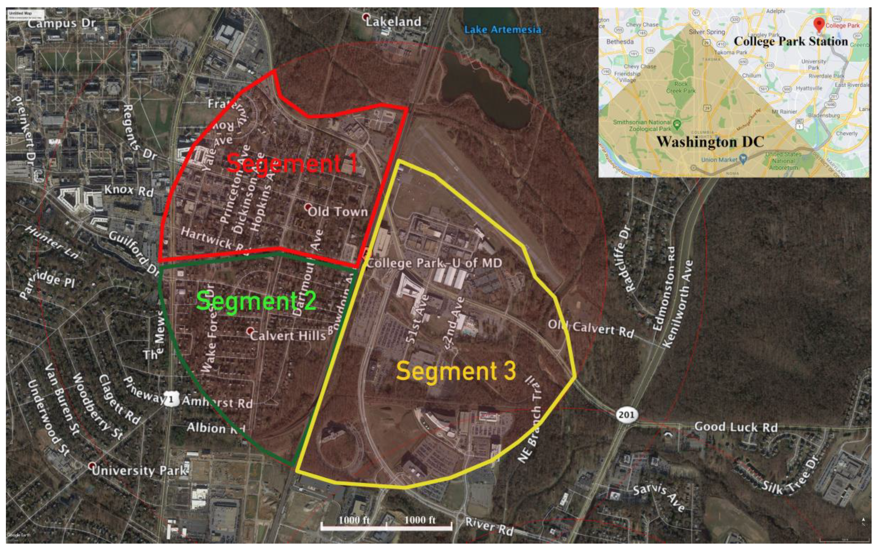 Urbansci 04 00048 g002