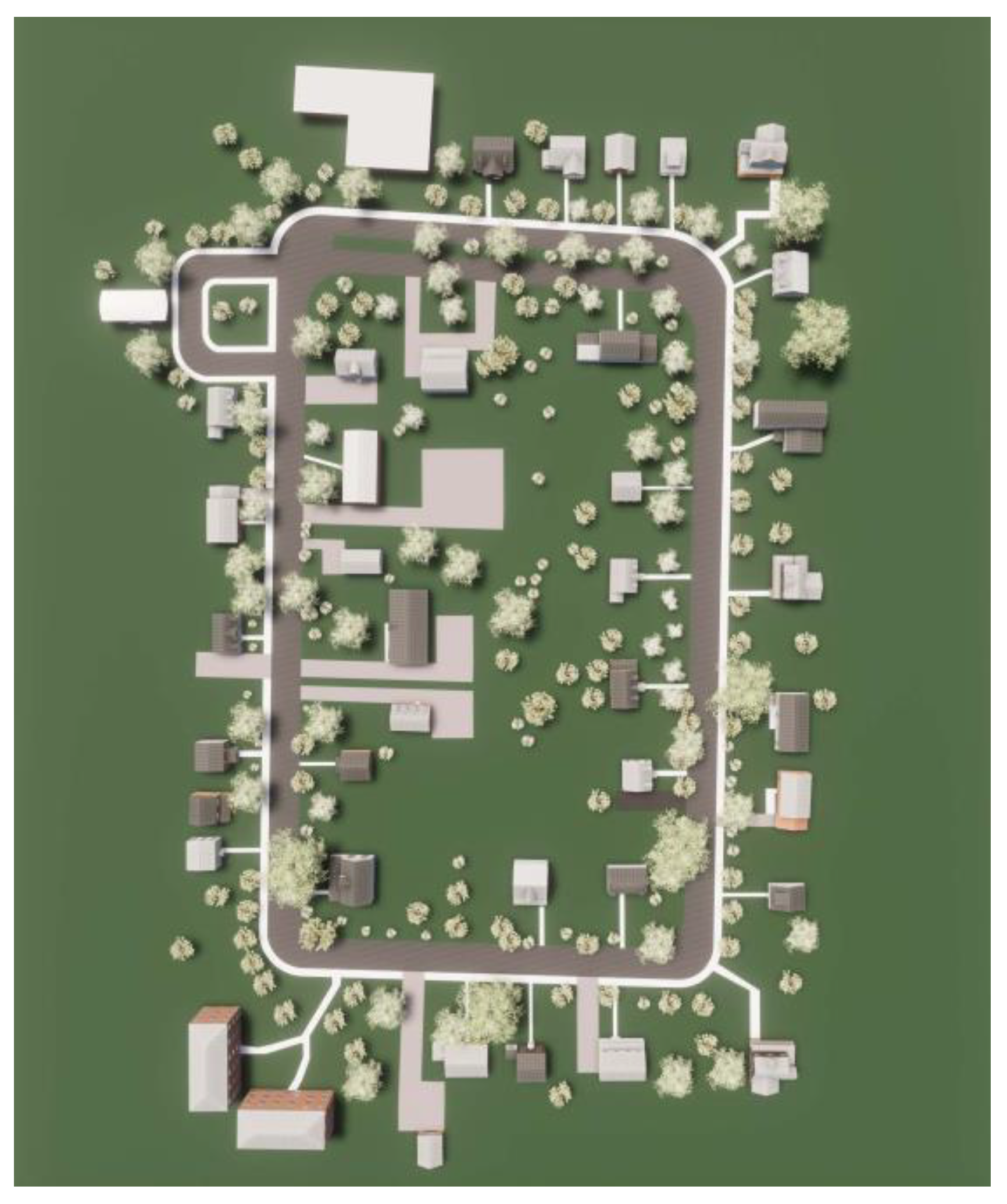 Urbansci 04 00048 g003