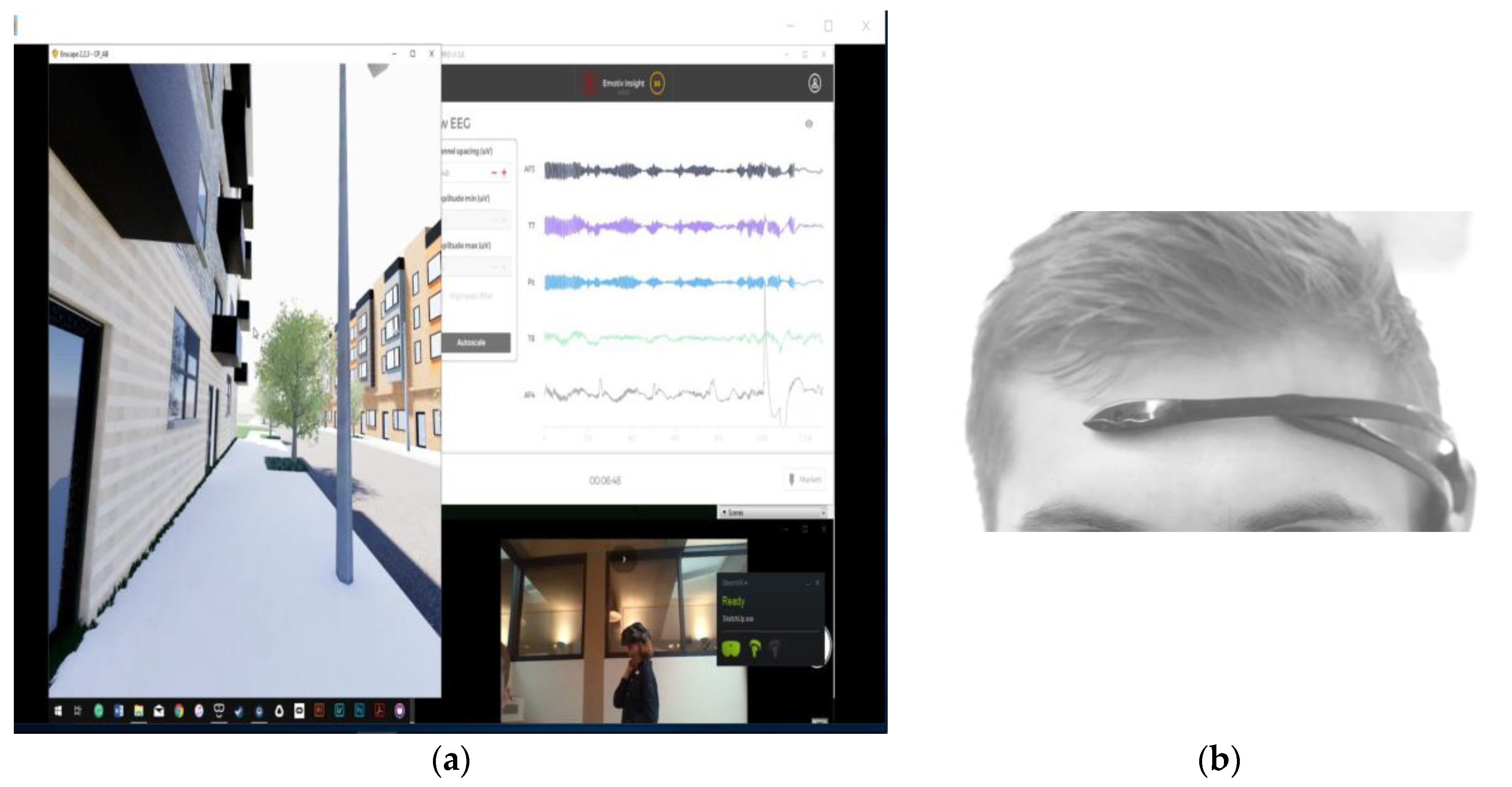 Urbansci 04 00048 g007