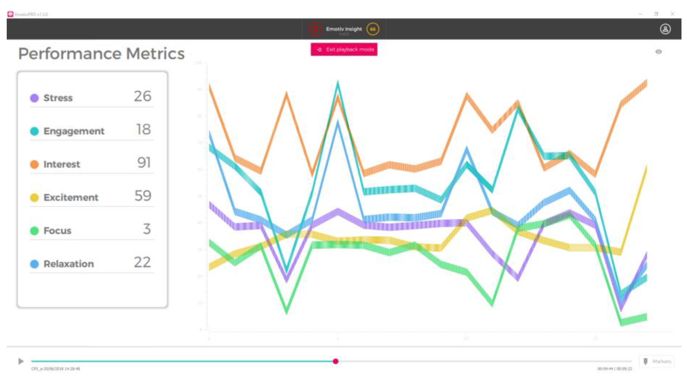 Urbansci 04 00048 g008