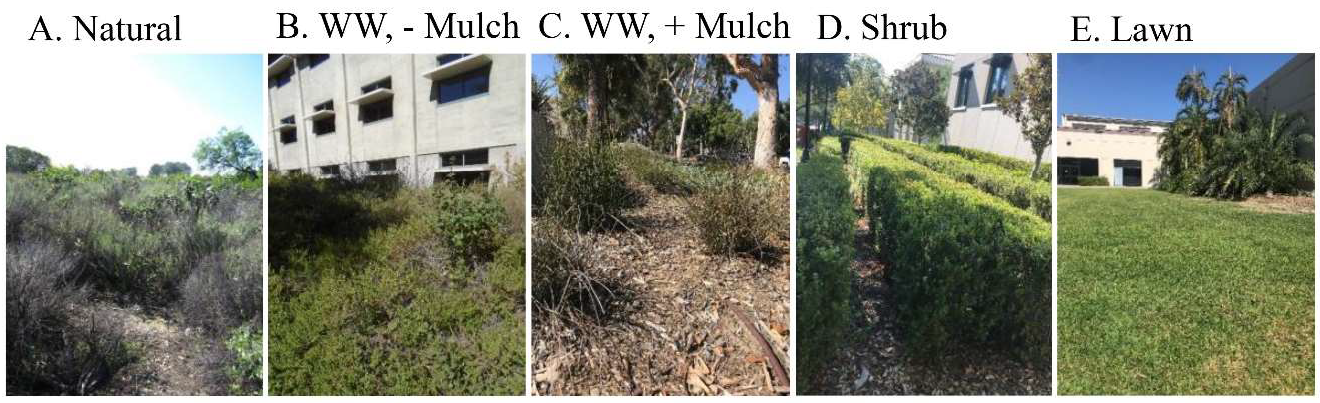 Urbansci 06 00061 g002