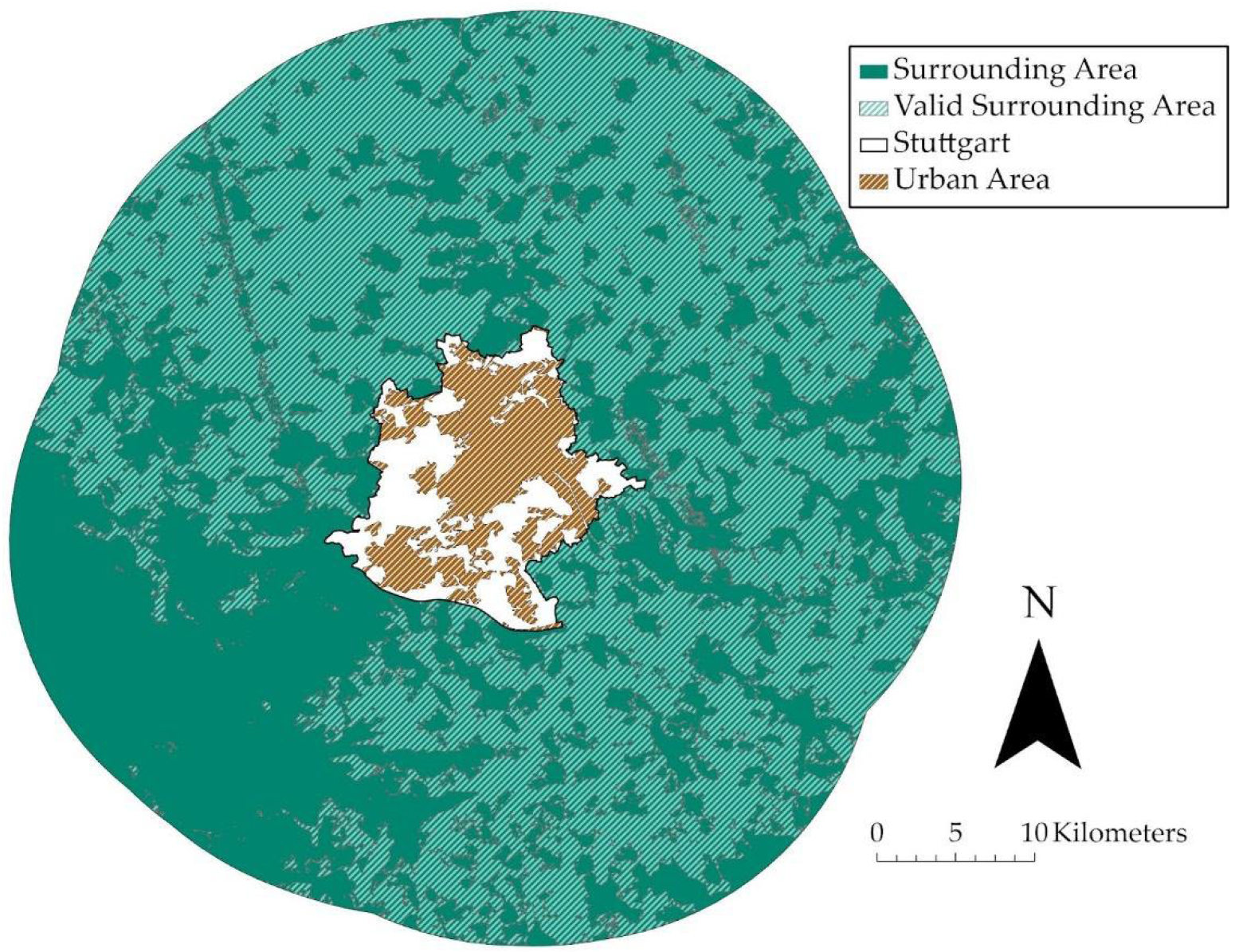 Urbansci 06 00082 g0a1 Urbansci 06 00082 g0a1