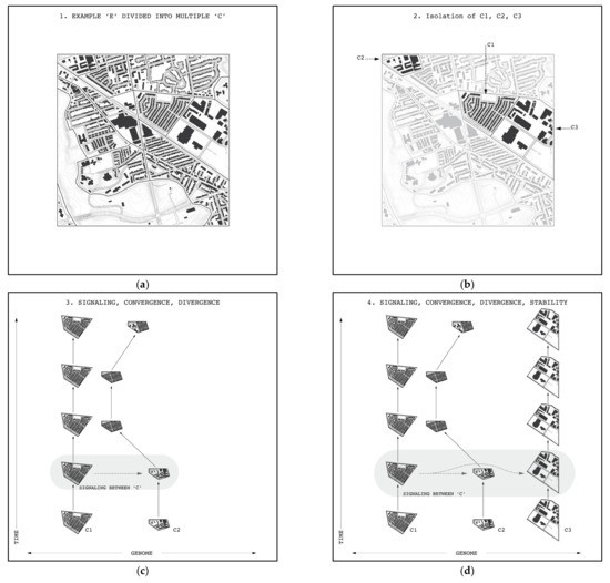 Urban Science | Free Full-Text | Towards A Model Of Urban Evolution ...