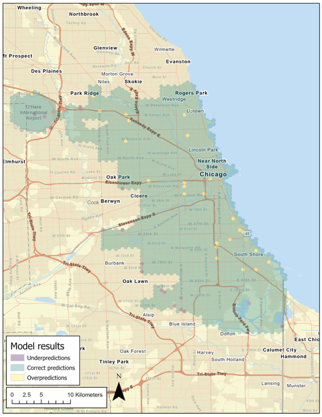 Urbansci 07 00002 g002 Urbansci 07 00002 g002