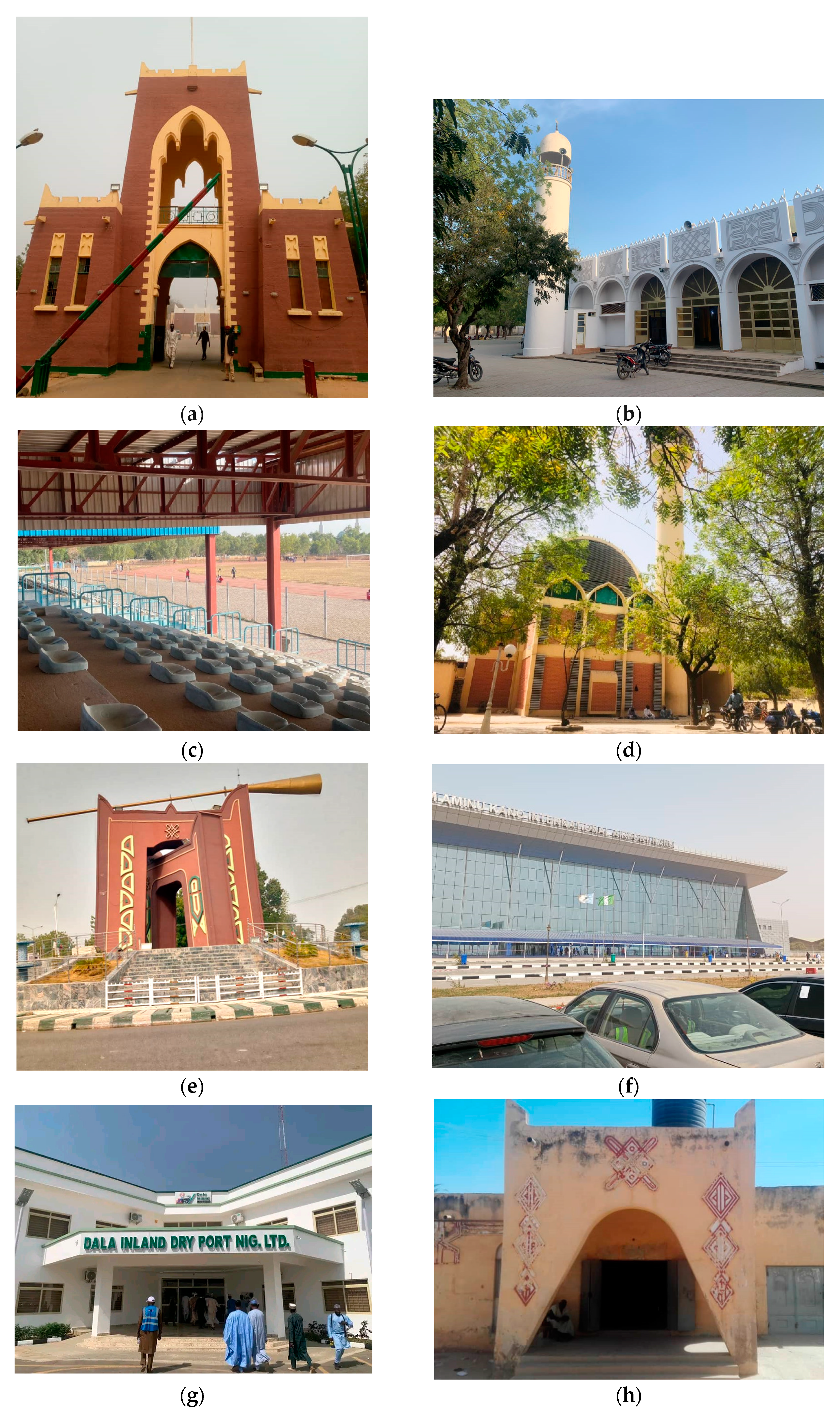 PDF] A classificatory analysis of students slang: A case study of the  university of Maiduguri students