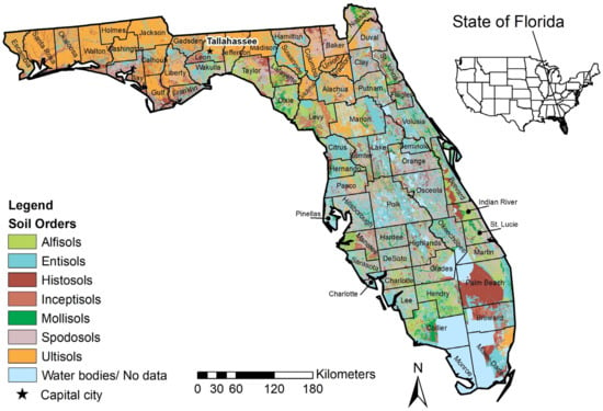 Urban Science | Free Full-Text | Enhancing the Definitions of Climate ...