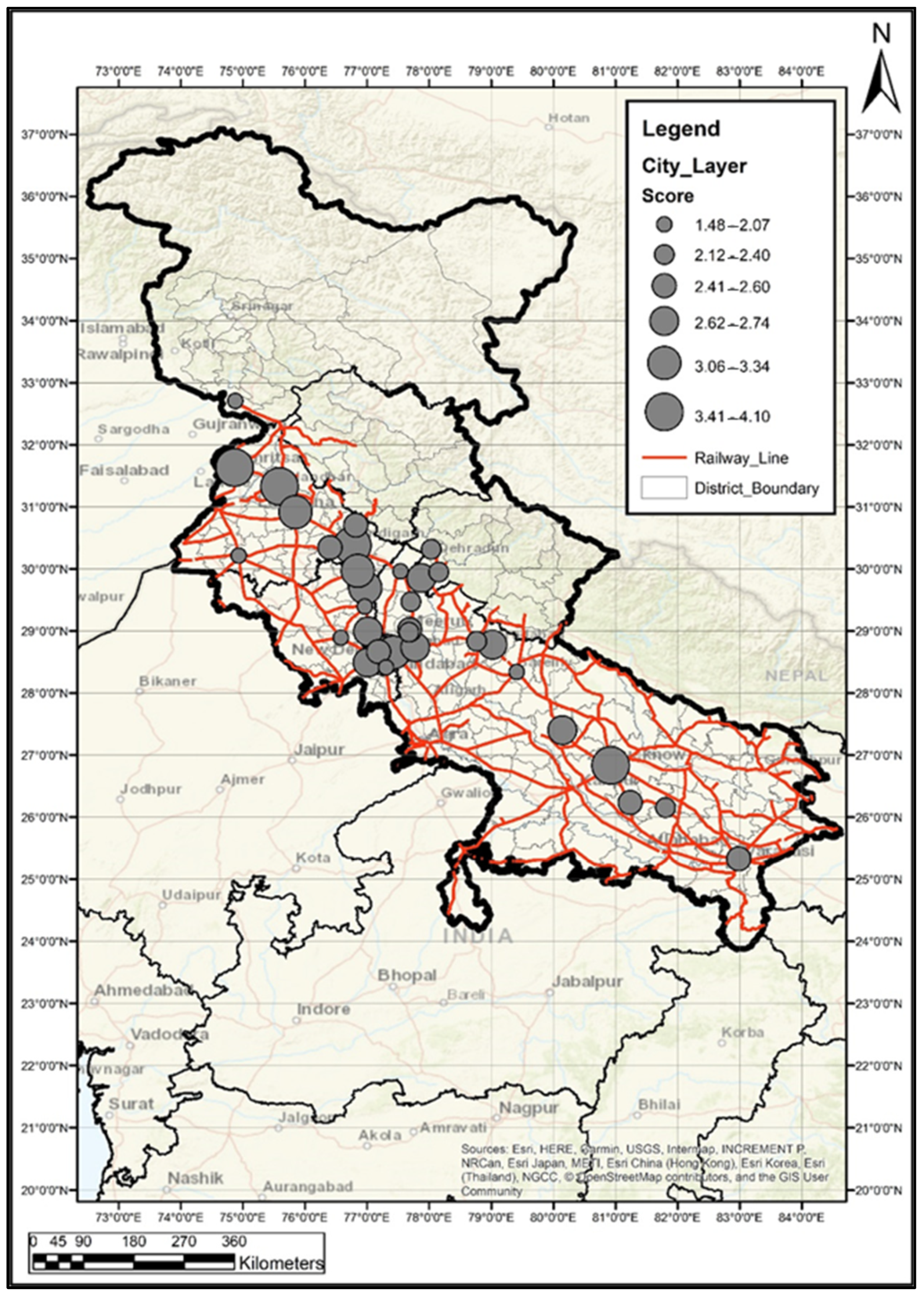 Urbansci 07 00048 g007
