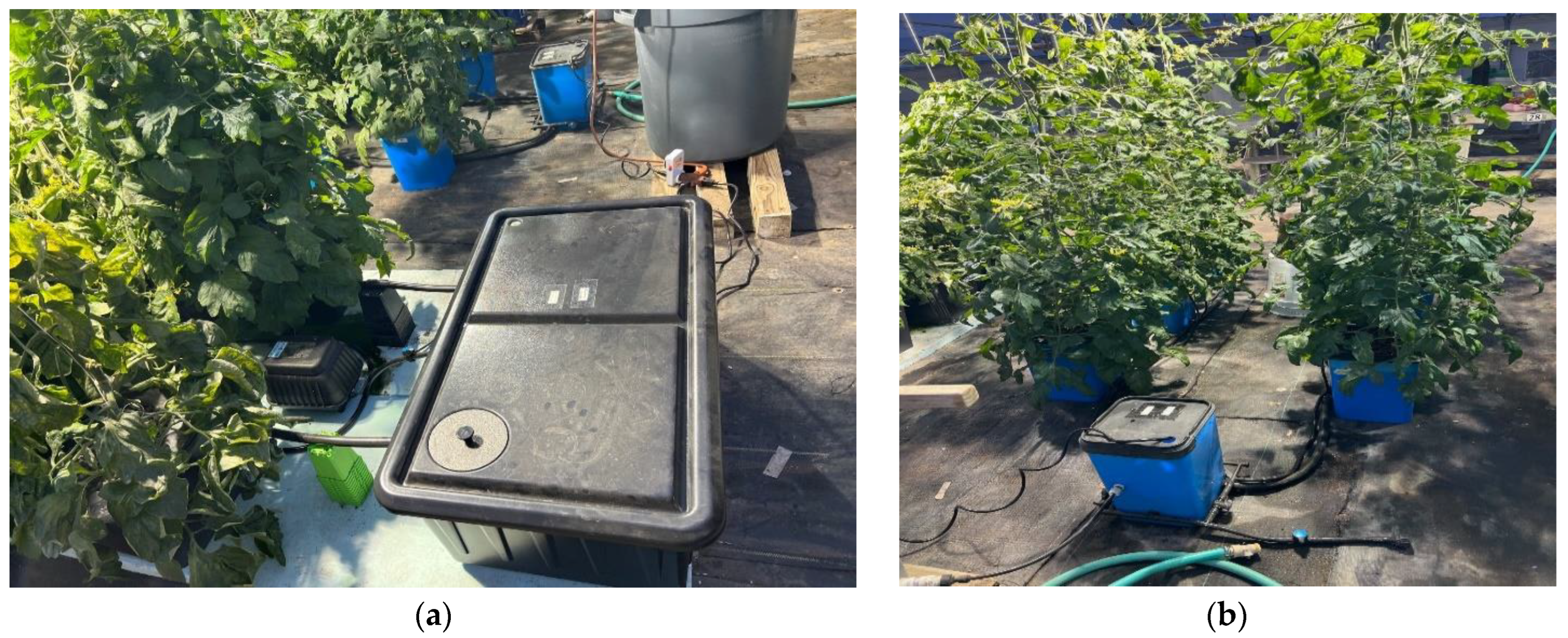 Urbansci 07 00054 g007a Urbansci 07 00054 g007a