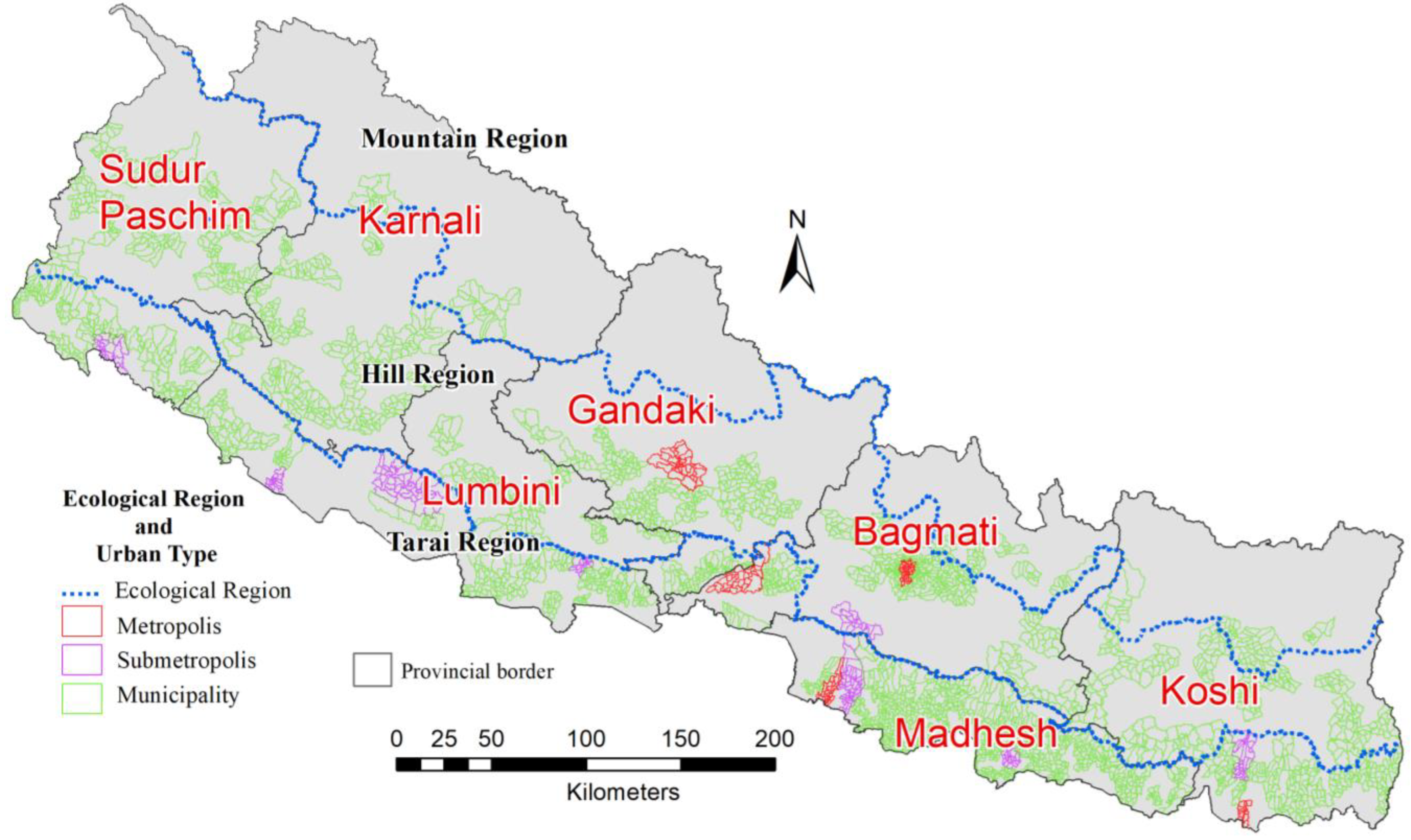 Urbansci 07 00054 g008 Urbansci 07 00054 g008