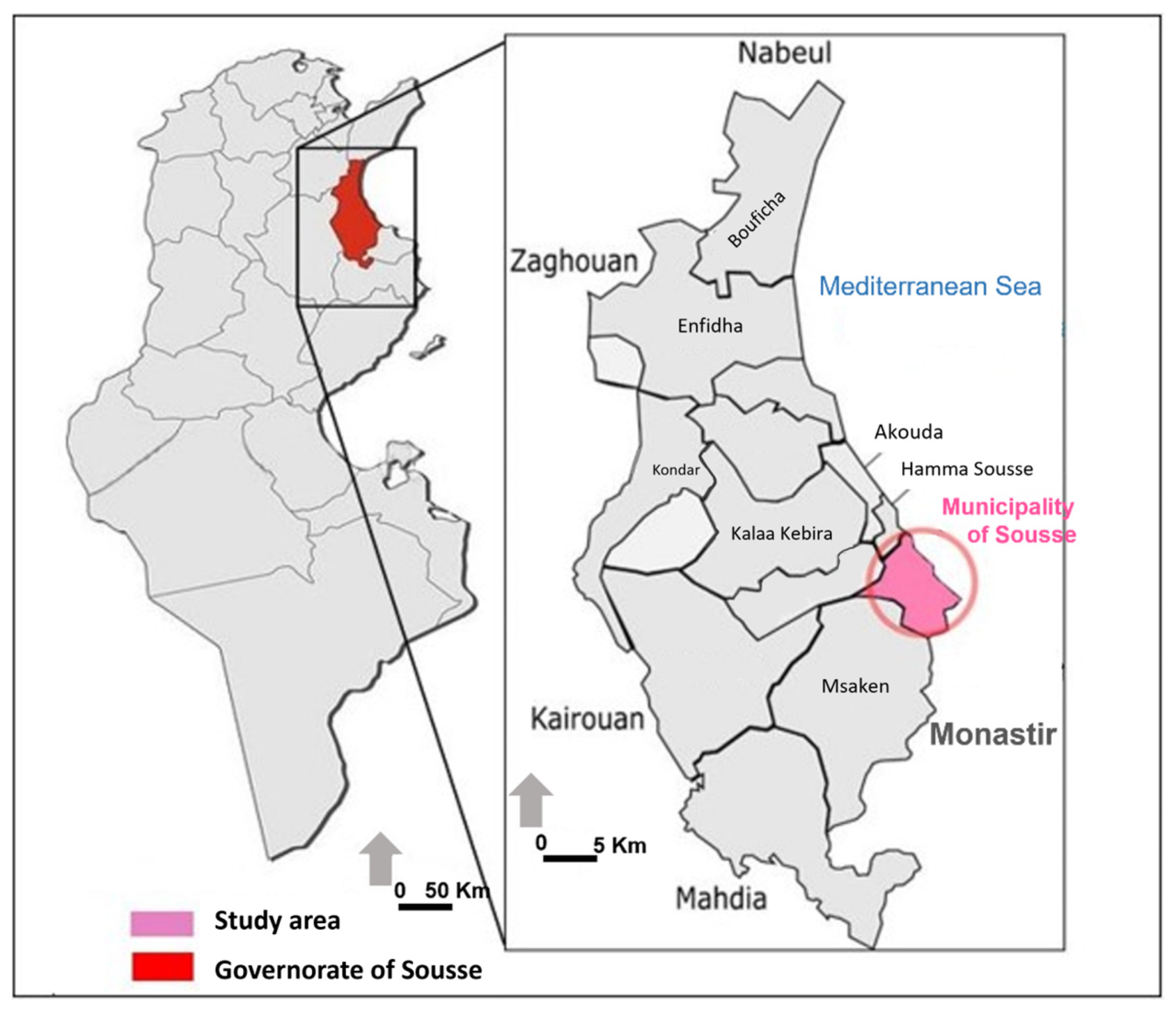 Urbansci 07 00115 g001