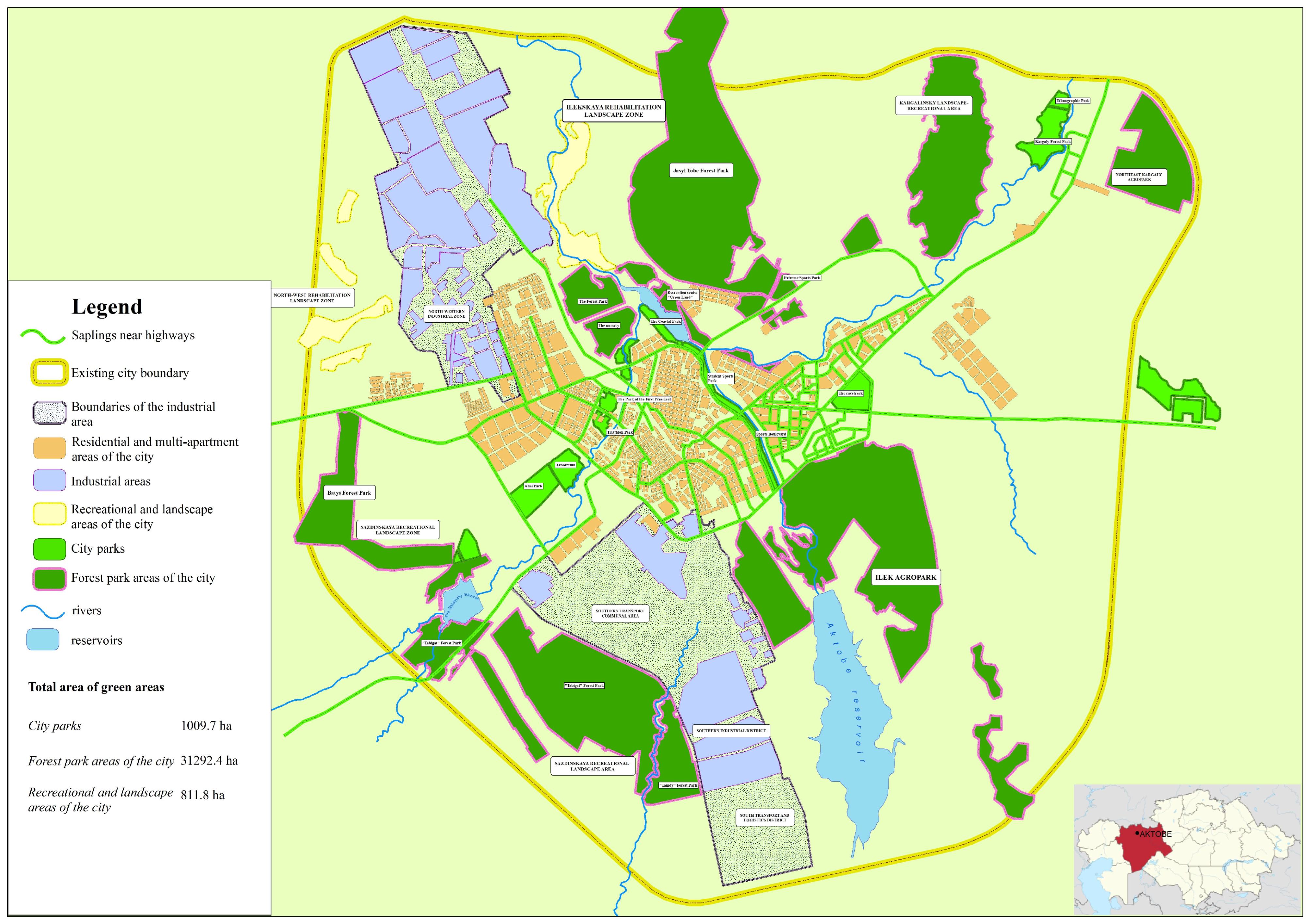 Urbansci 08 00034 g001 Urbansci 08 00034 g001