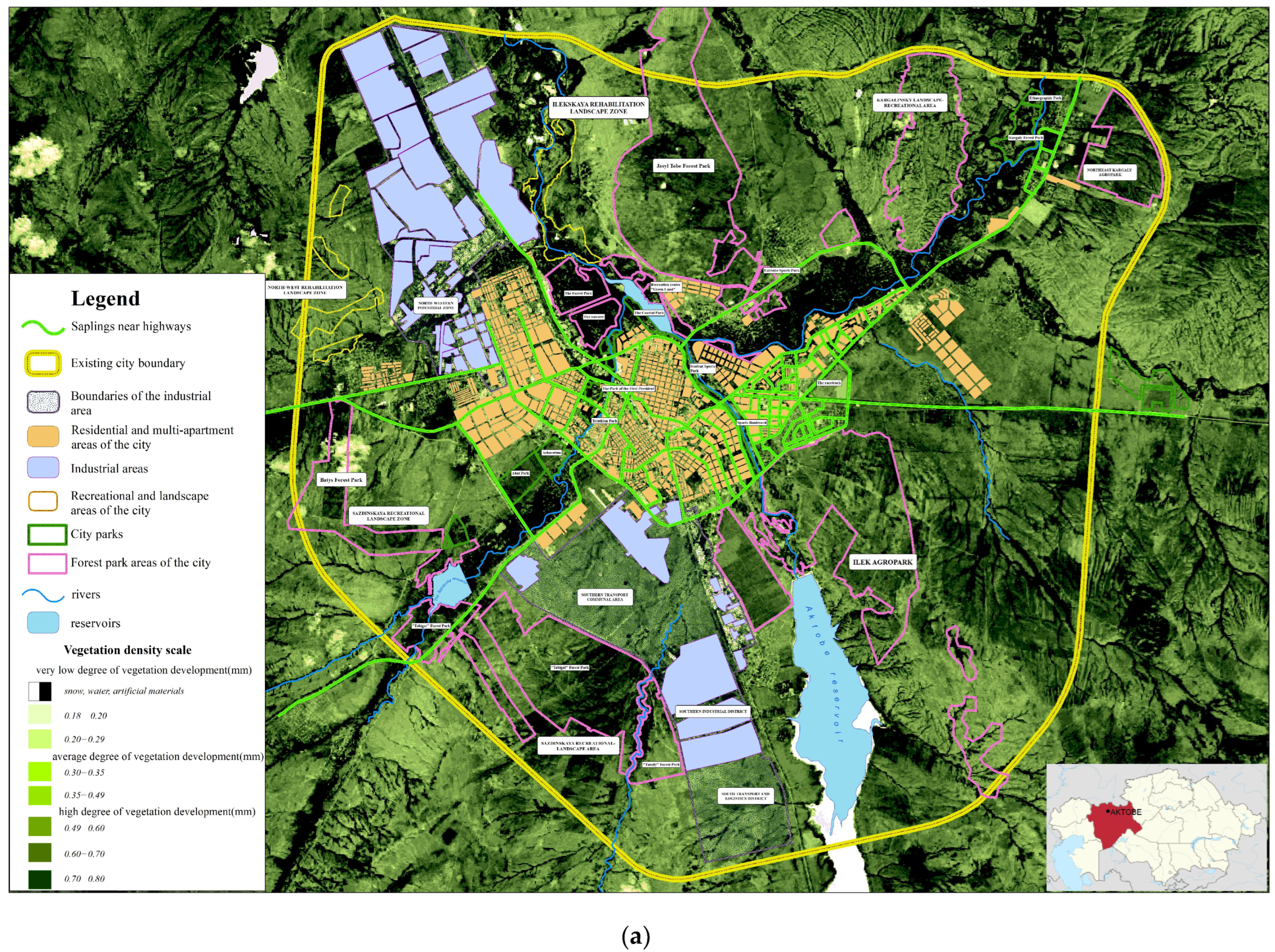 Urbansci 08 00034 g003a Urbansci 08 00034 g003a