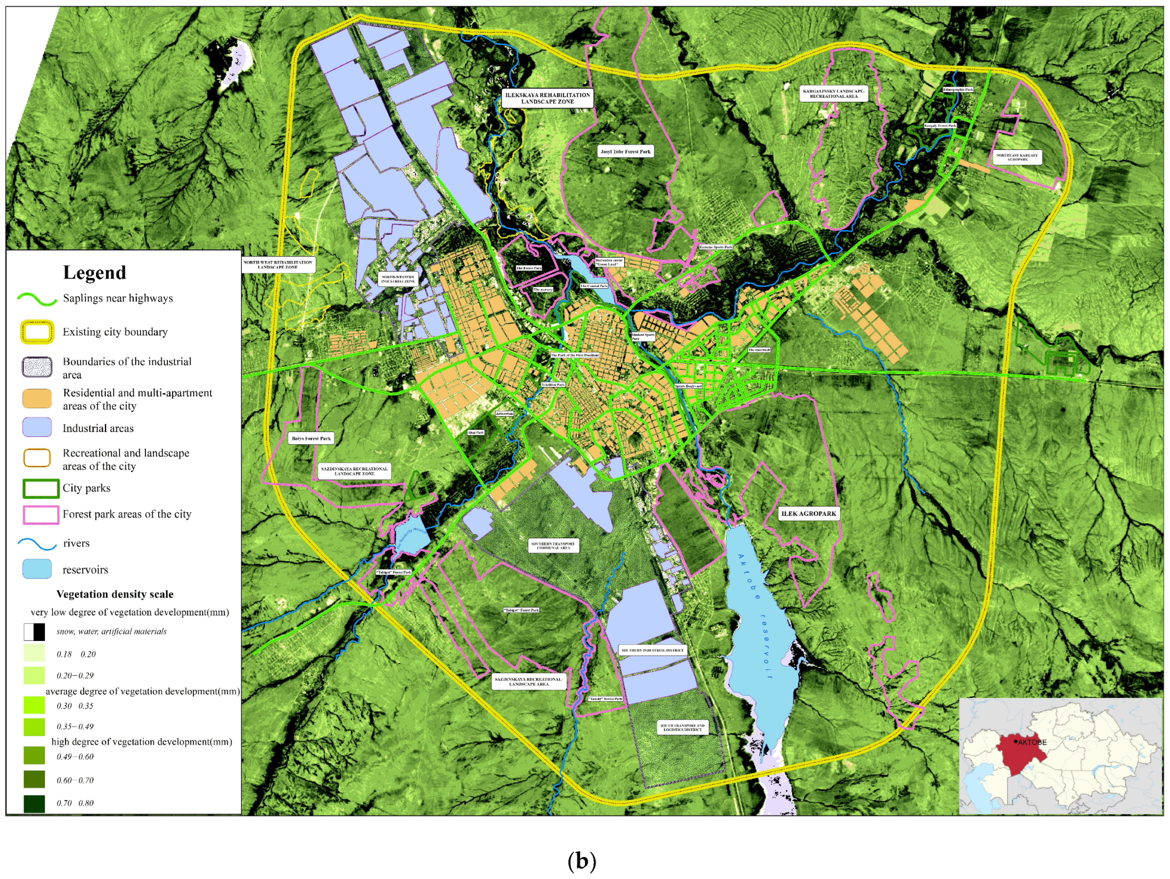 Urbansci 08 00034 g003b Urbansci 08 00034 g003b