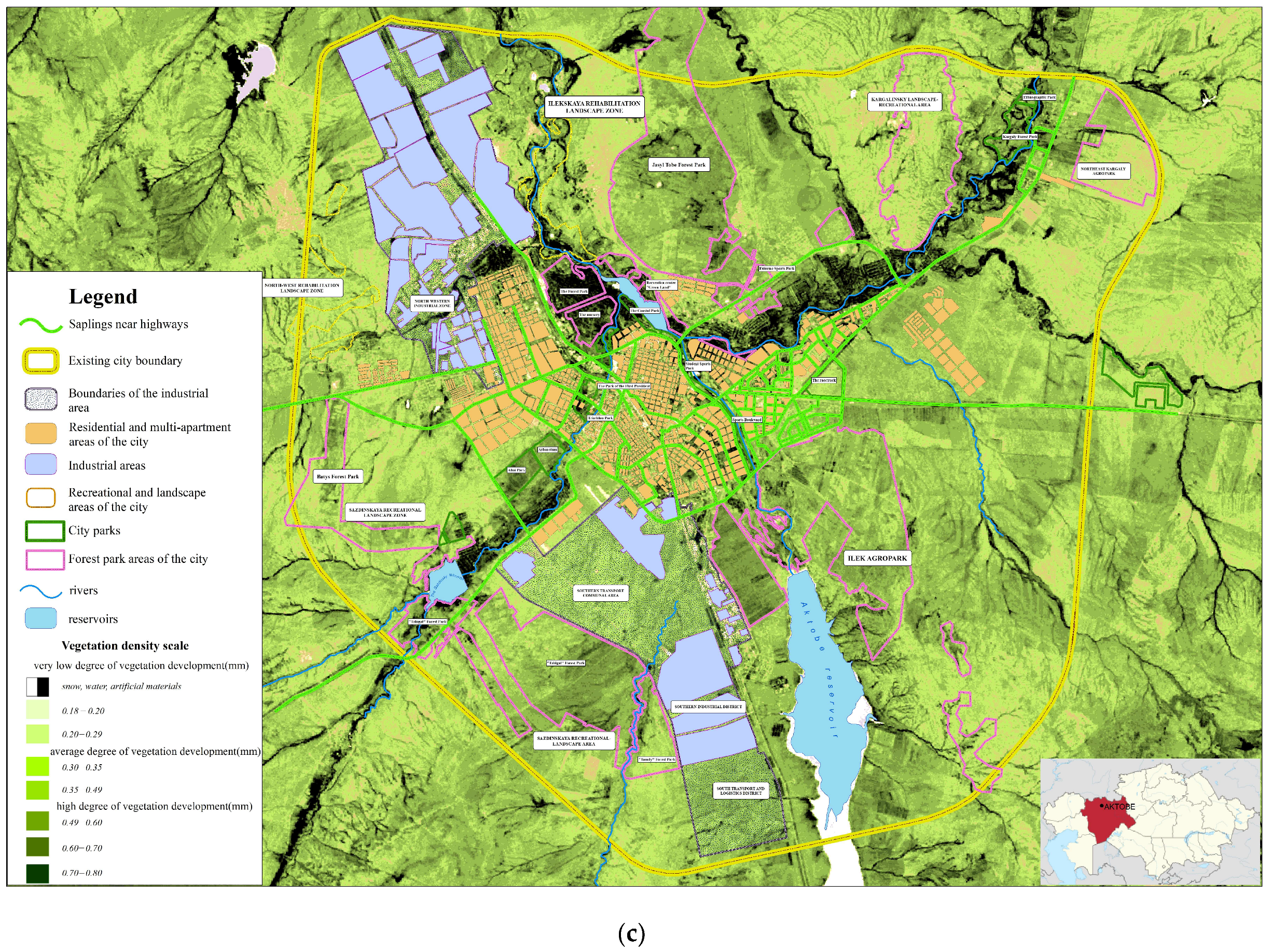 Urbansci 08 00034 g003c Urbansci 08 00034 g003c