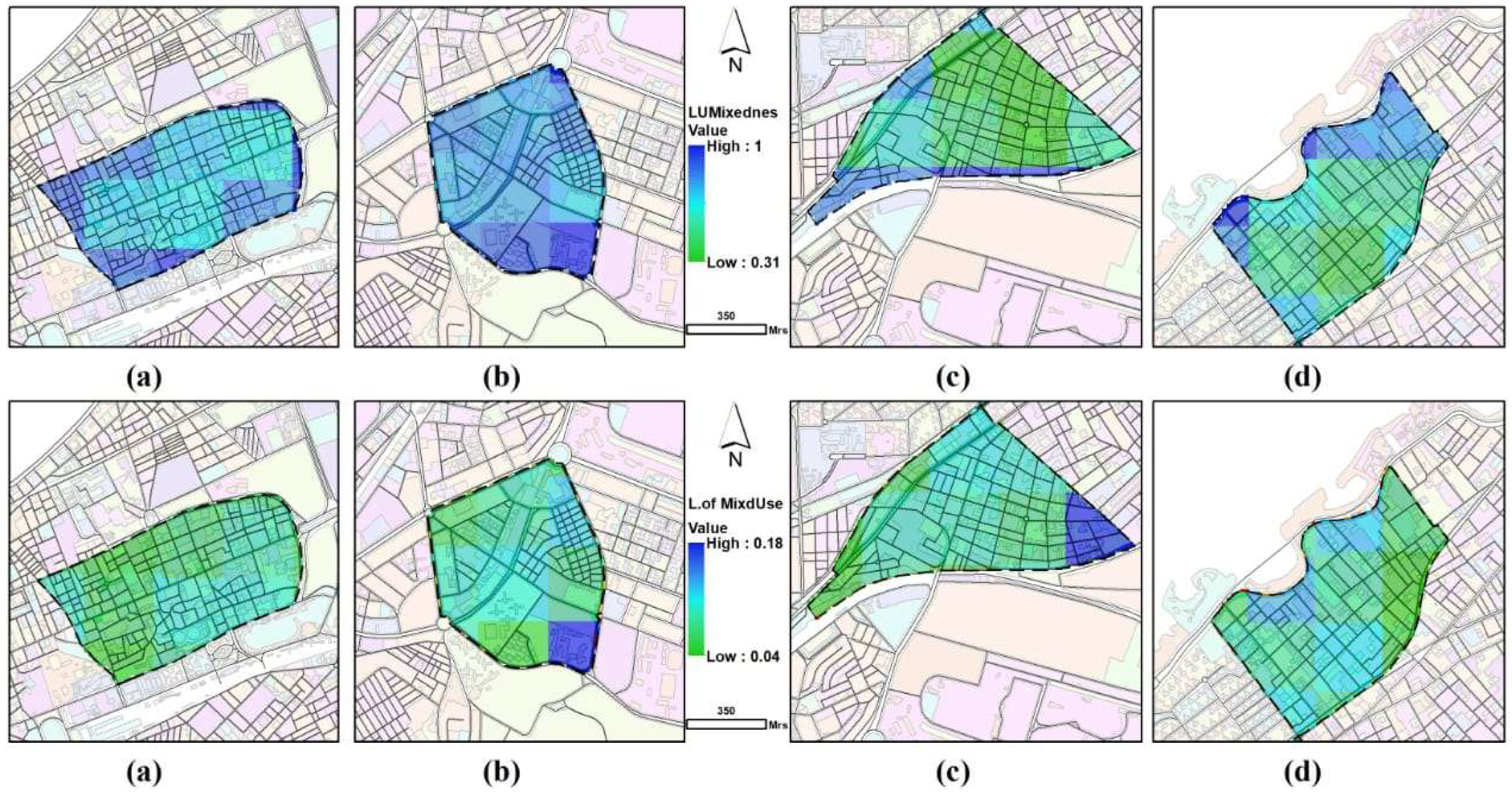 Urbansci 08 00070 g006