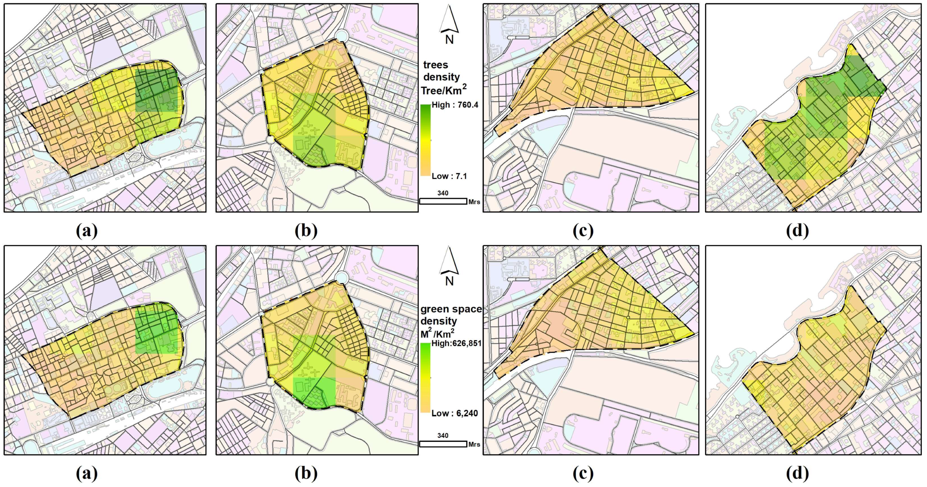 Urbansci 08 00070 g009