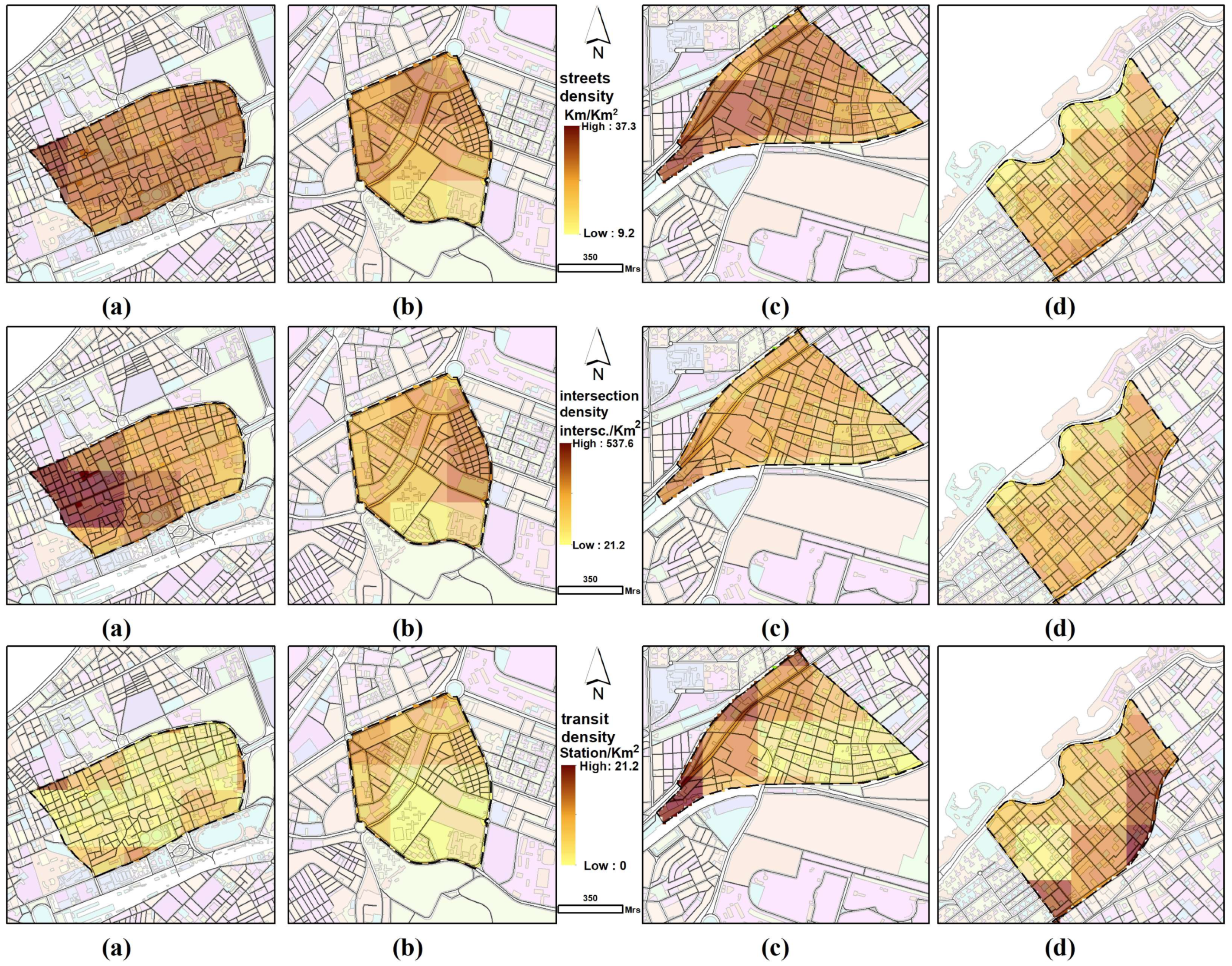 Urbansci 08 00070 g010