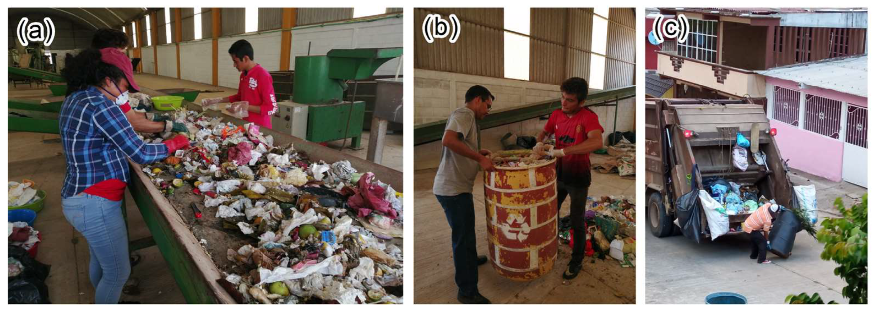 Urbansci 08 00095 g002 Urbansci 08 00095 g002