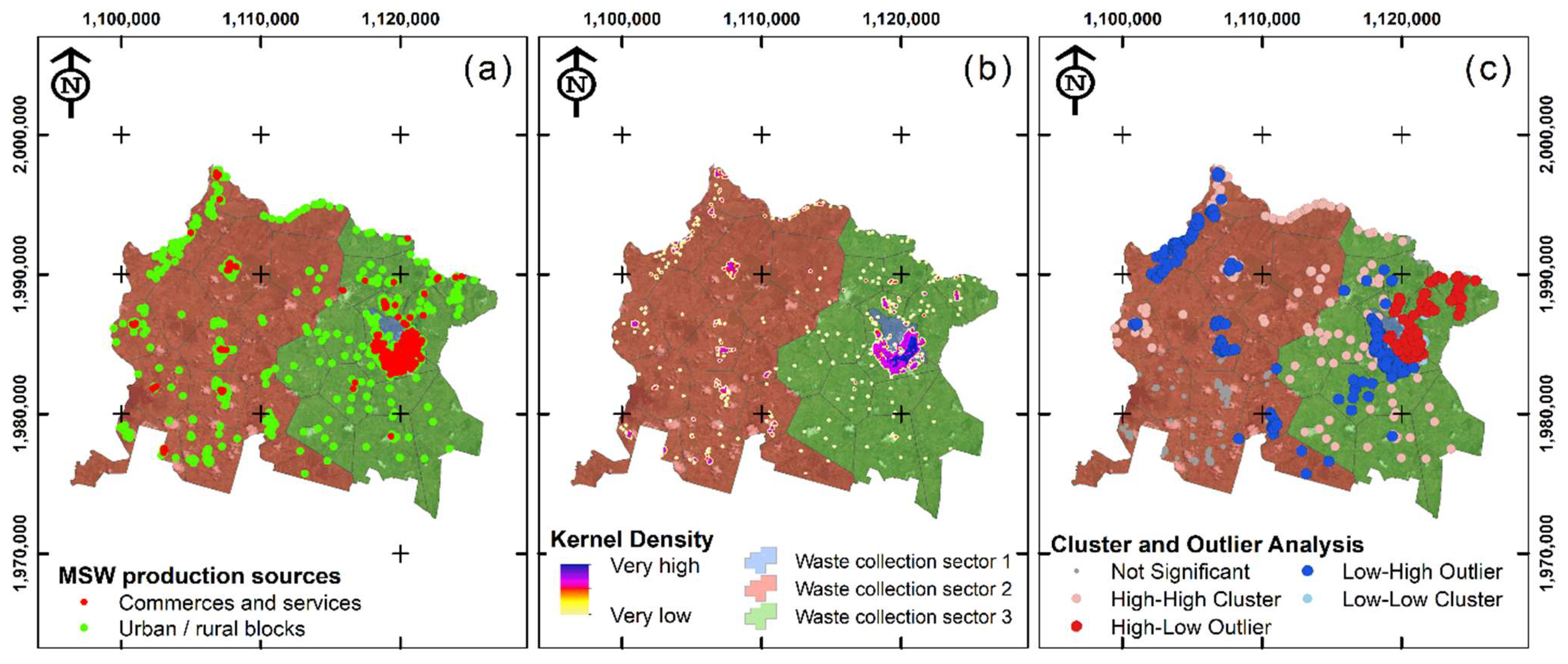 Urbansci 08 00095 g006 Urbansci 08 00095 g006