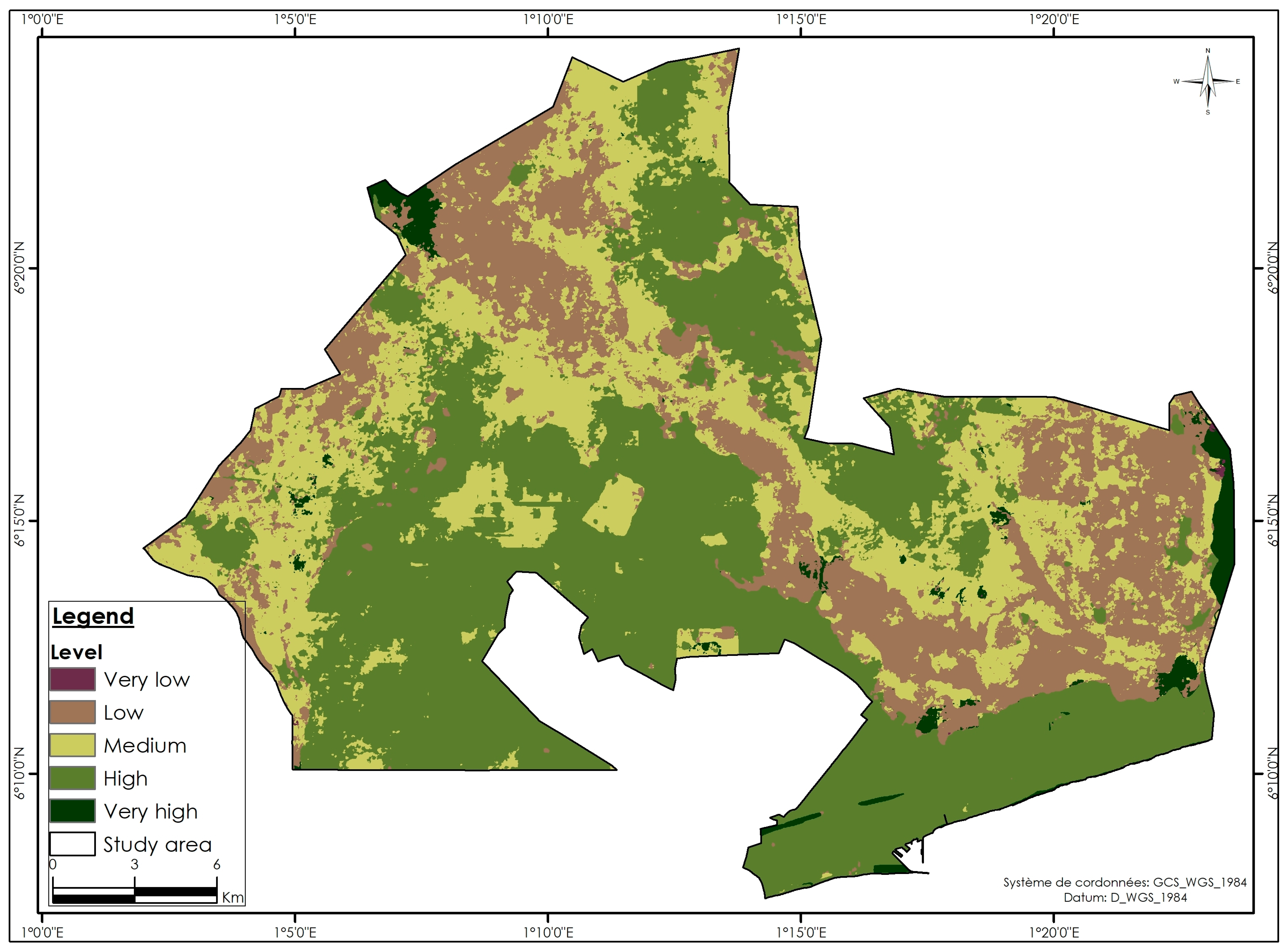 Urbansci 08 00096 g005