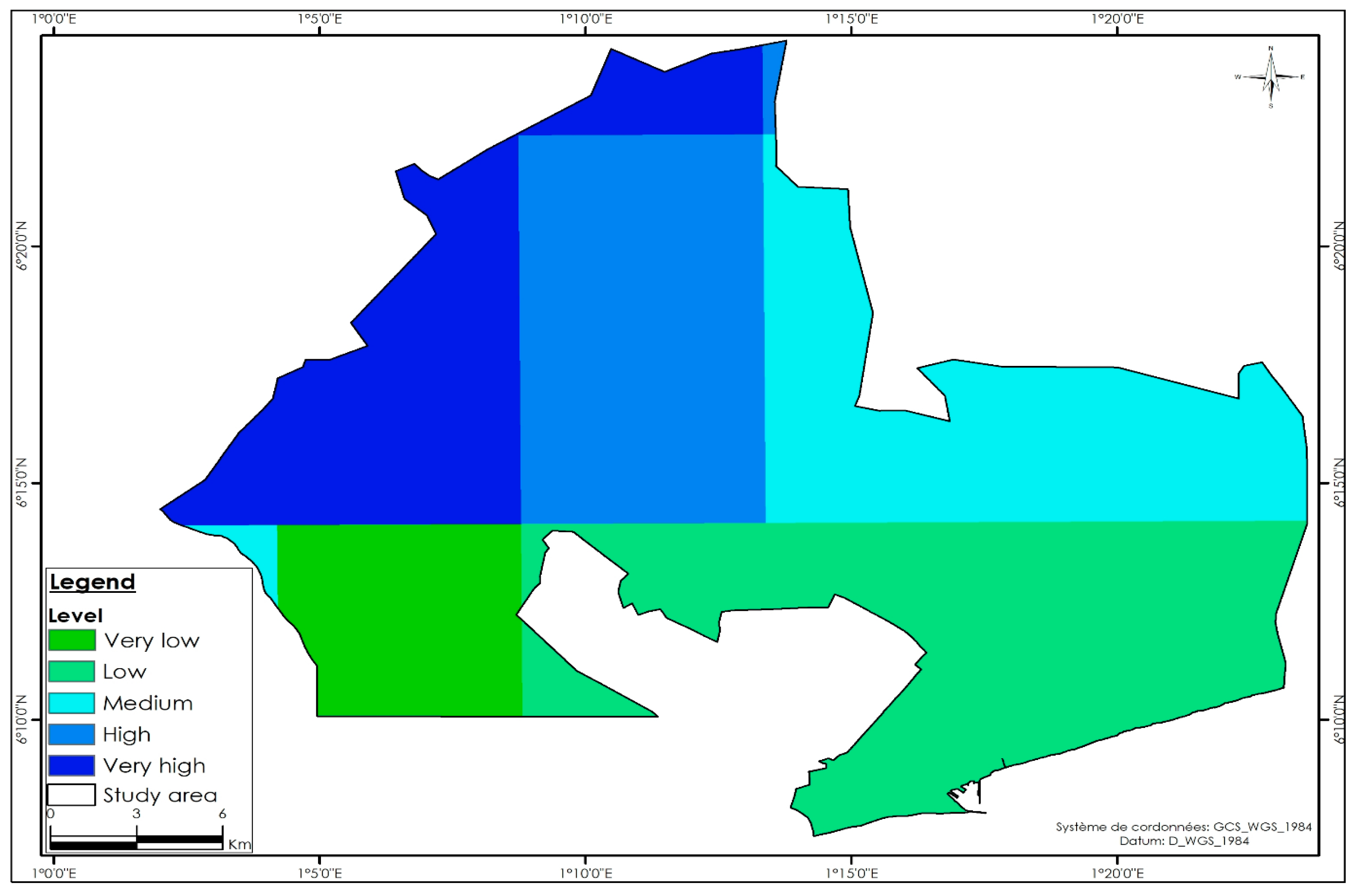 Urbansci 08 00096 g006
