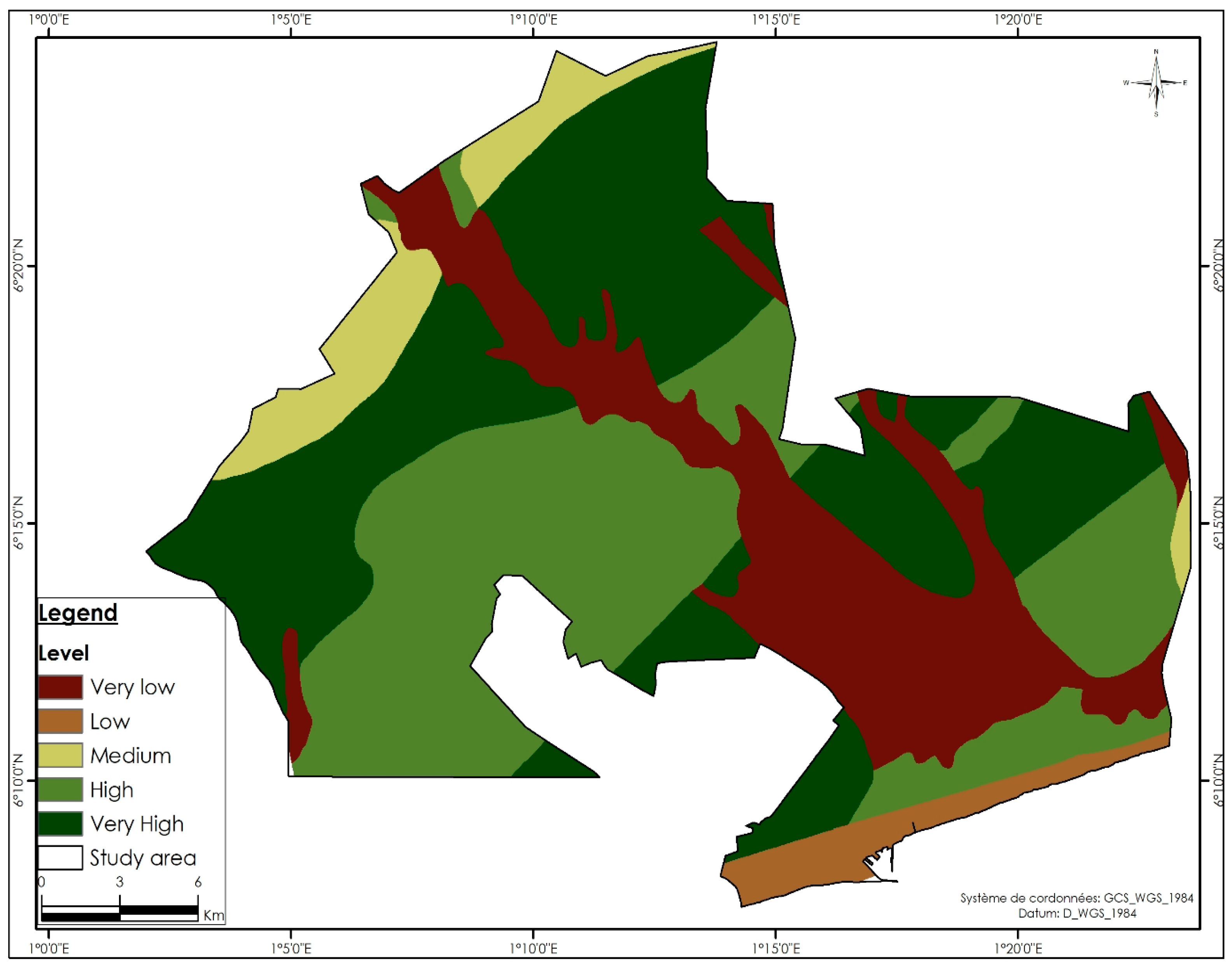 Urbansci 08 00096 g008