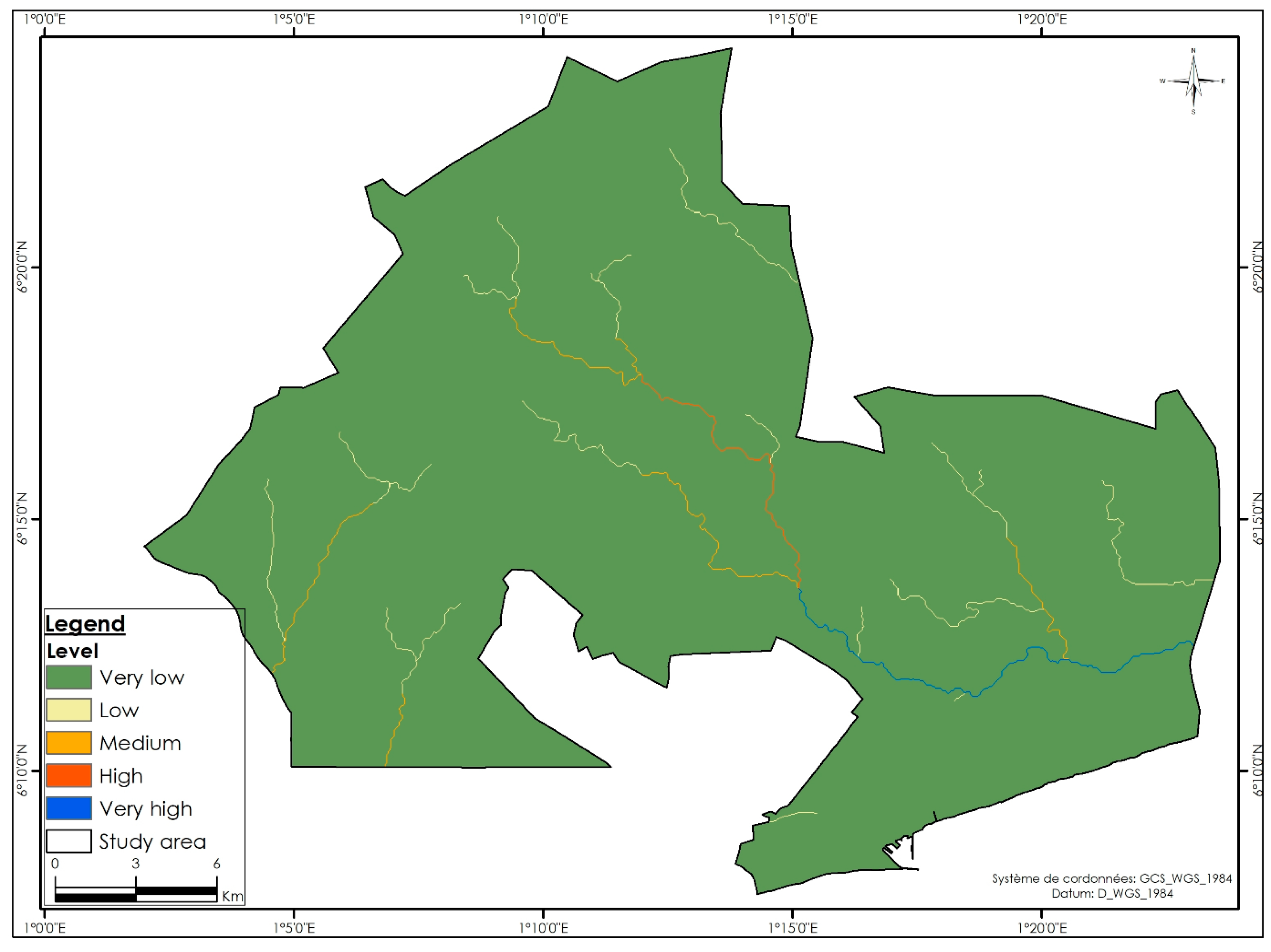 Urbansci 08 00096 g009