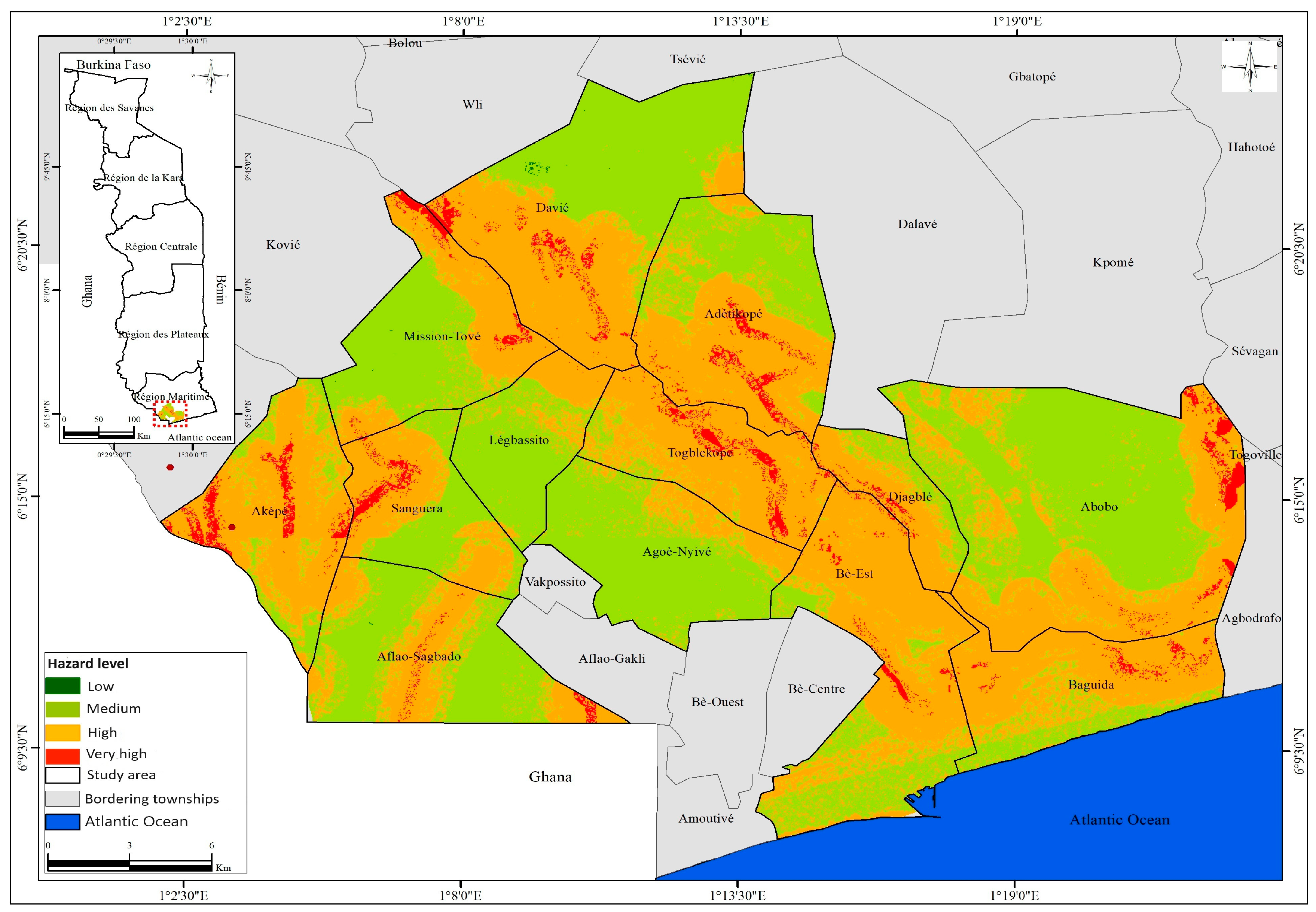 Urbansci 08 00096 g011