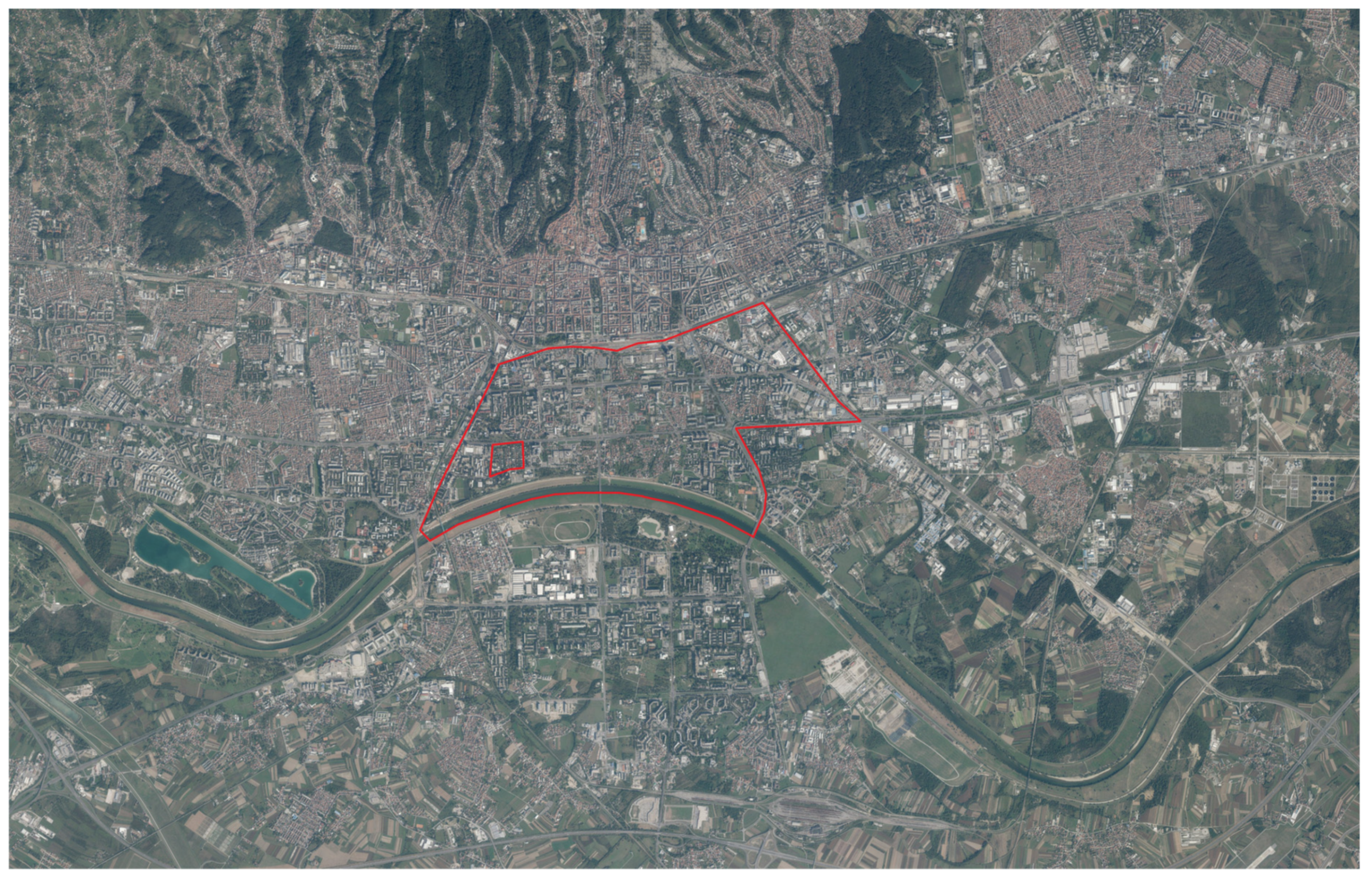 Urbansci 08 00102 g003