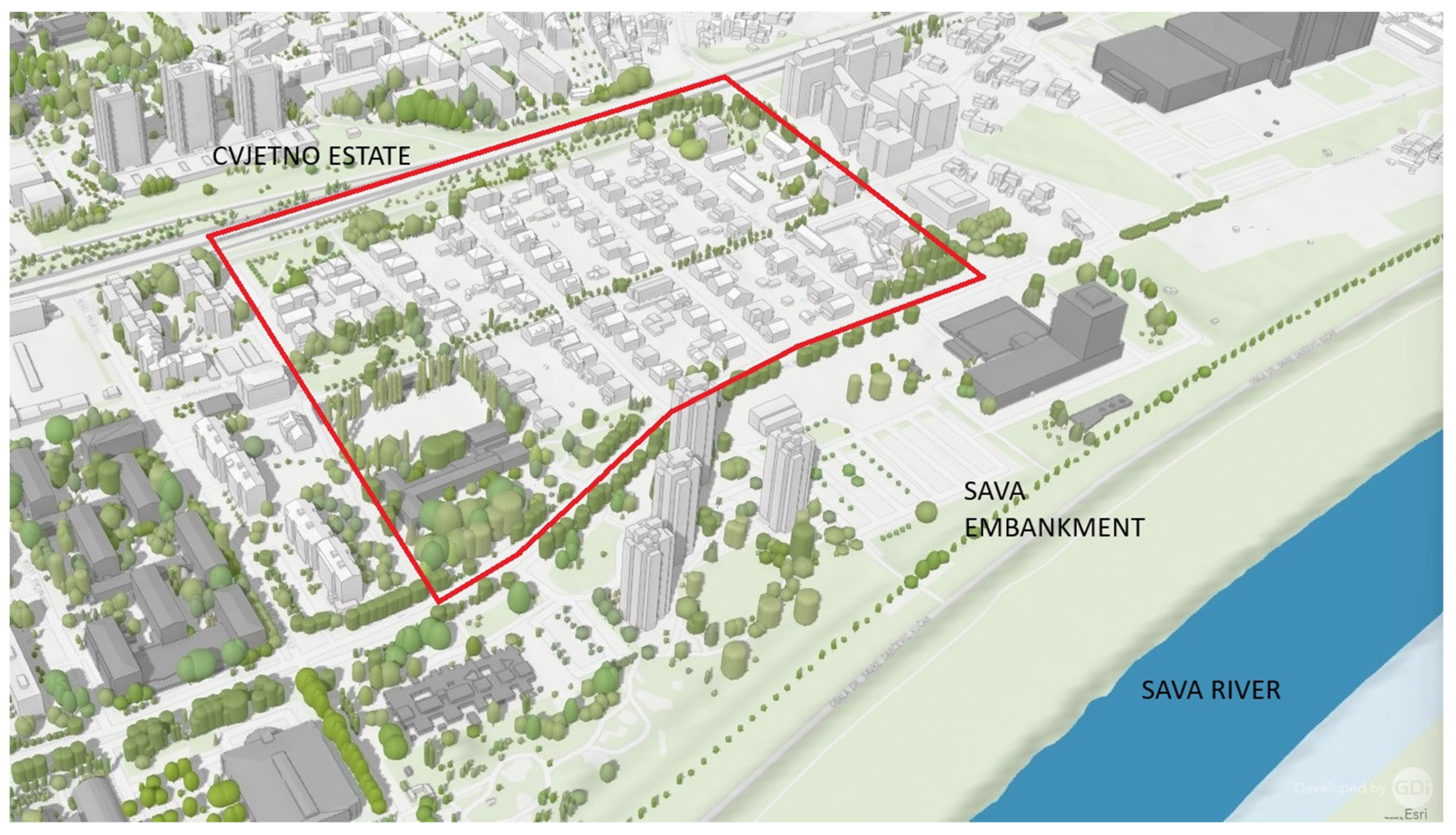 Urbansci 08 00102 g004