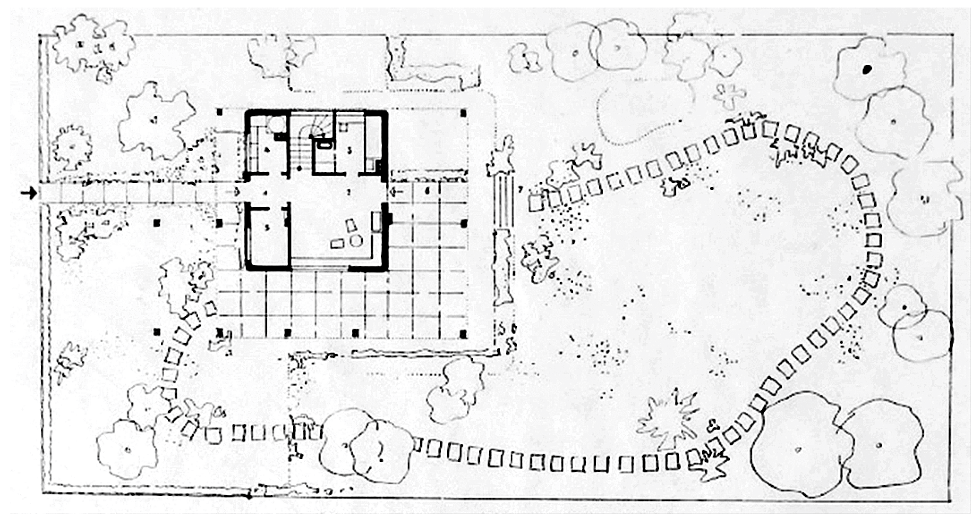 Urbansci 08 00102 g007