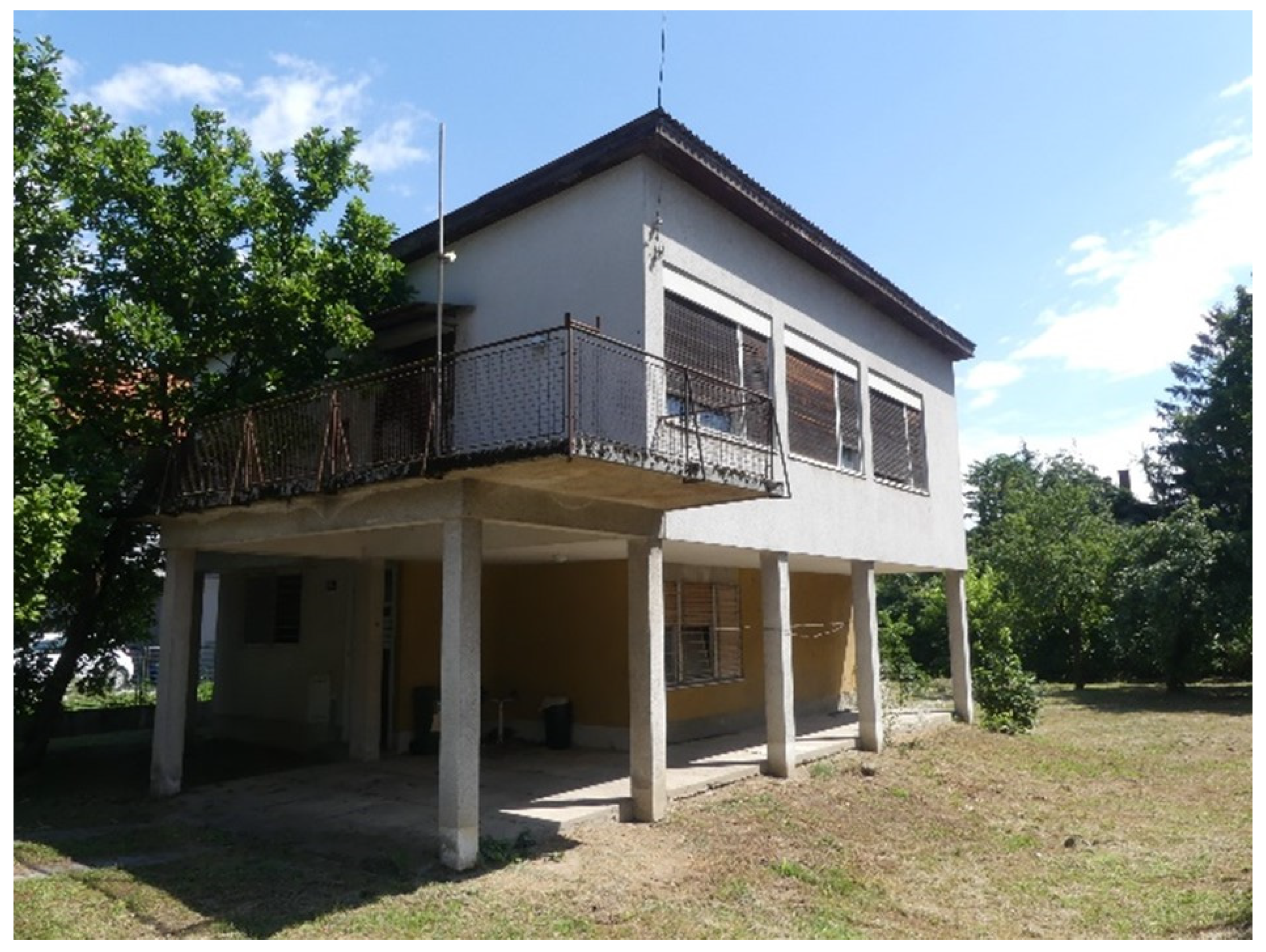 Urbansci 08 00102 g008