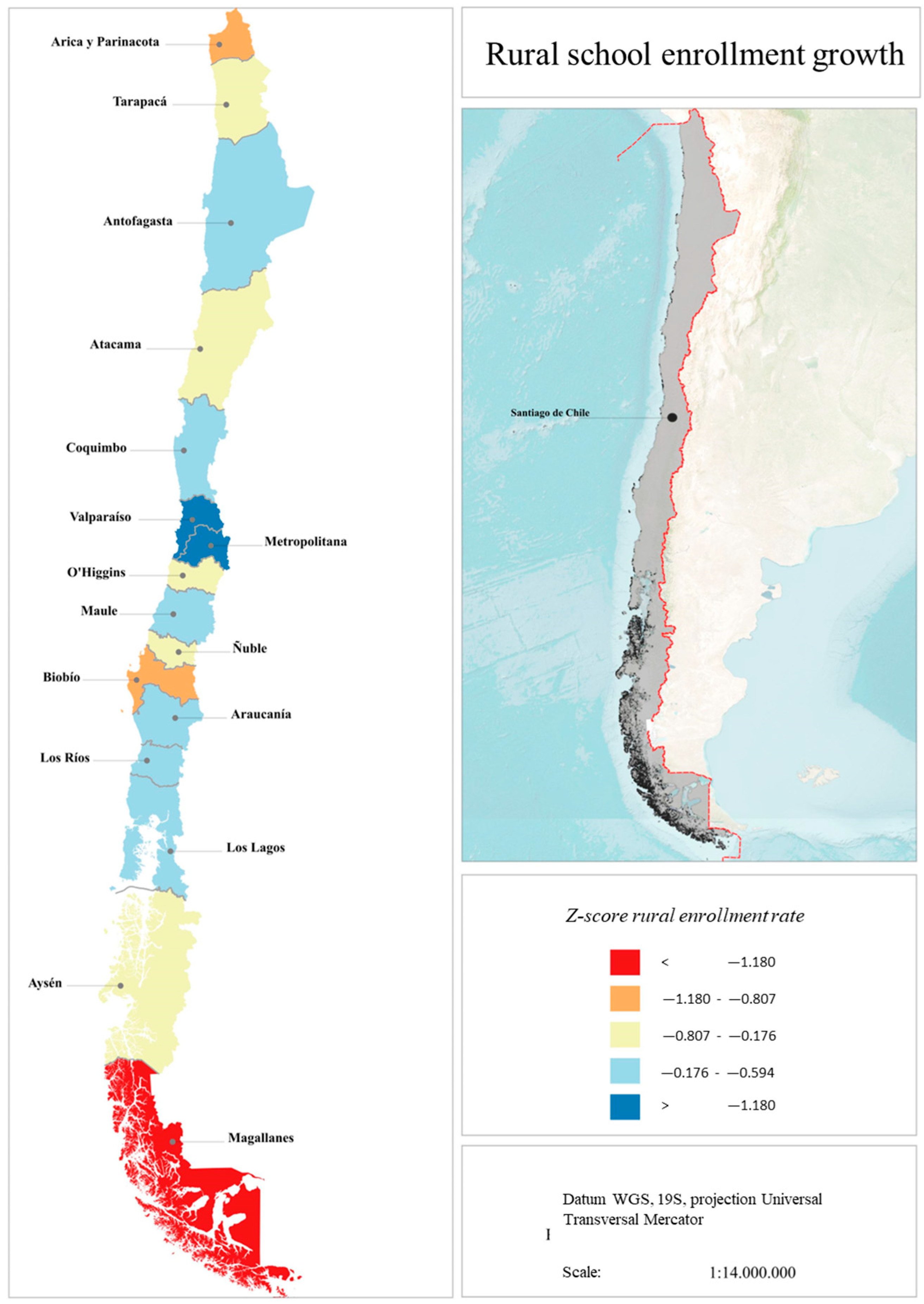 Urbansci 08 00105 g003 Urbansci 08 00105 g003
