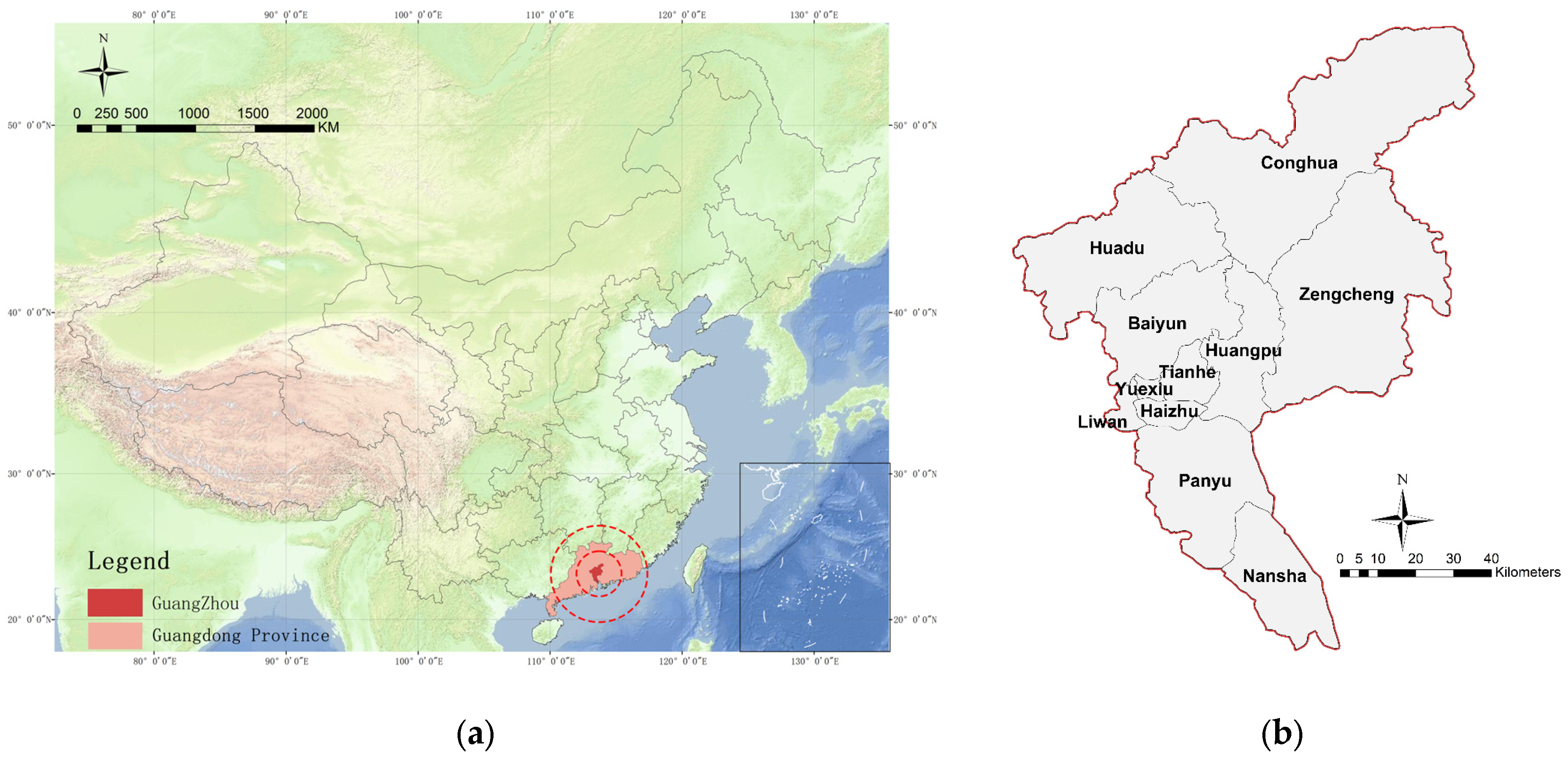 Urbansci 08 00111 g001