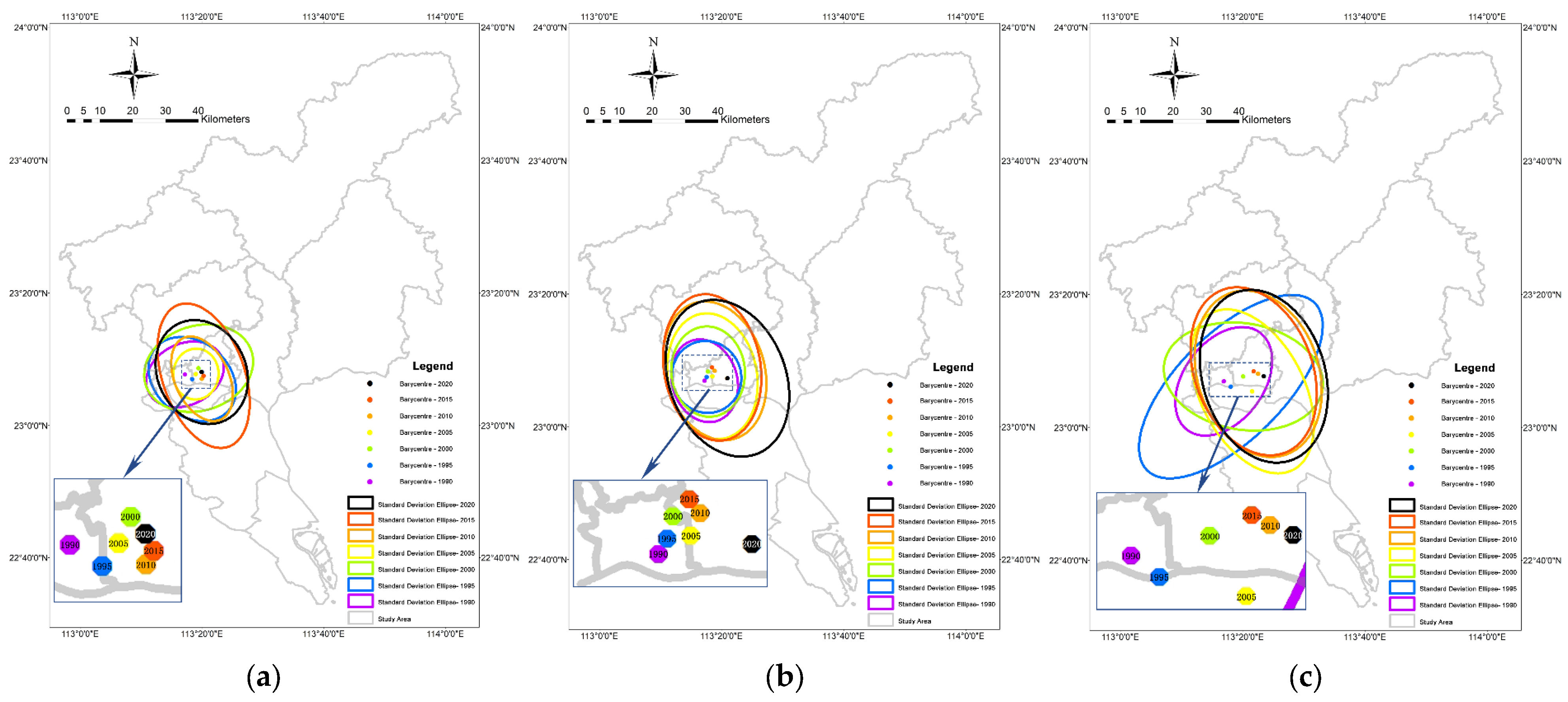 Urbansci 08 00111 g005