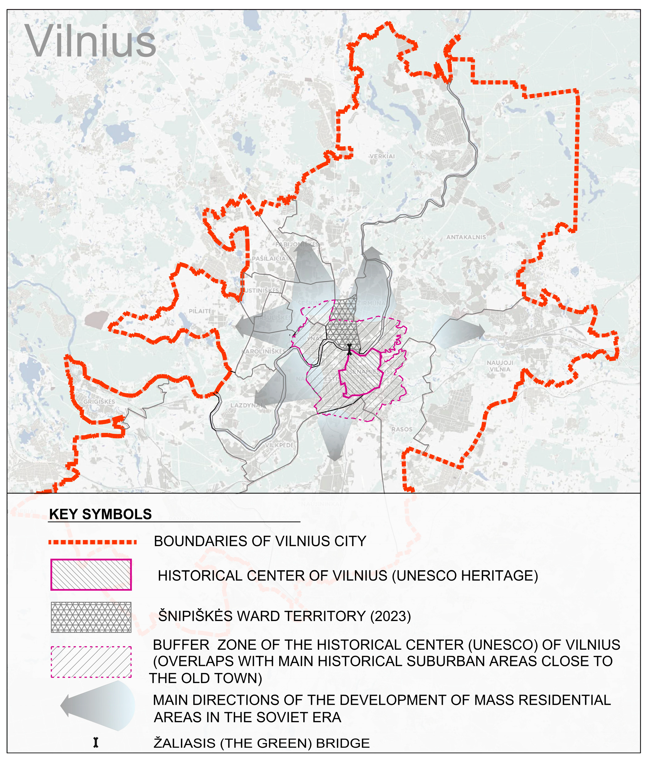 Urbansci 08 00112 g001