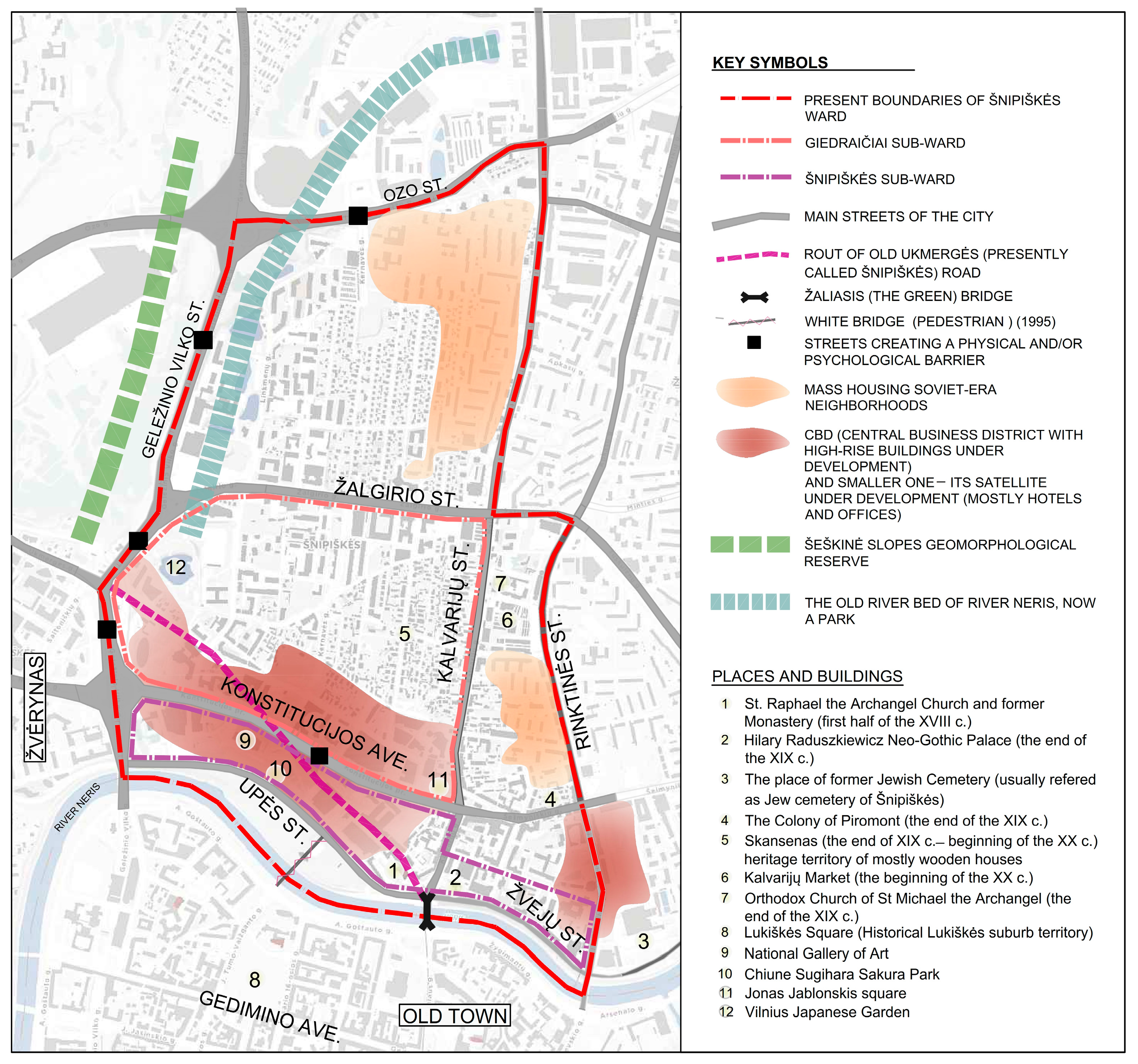 Urbansci 08 00112 g002