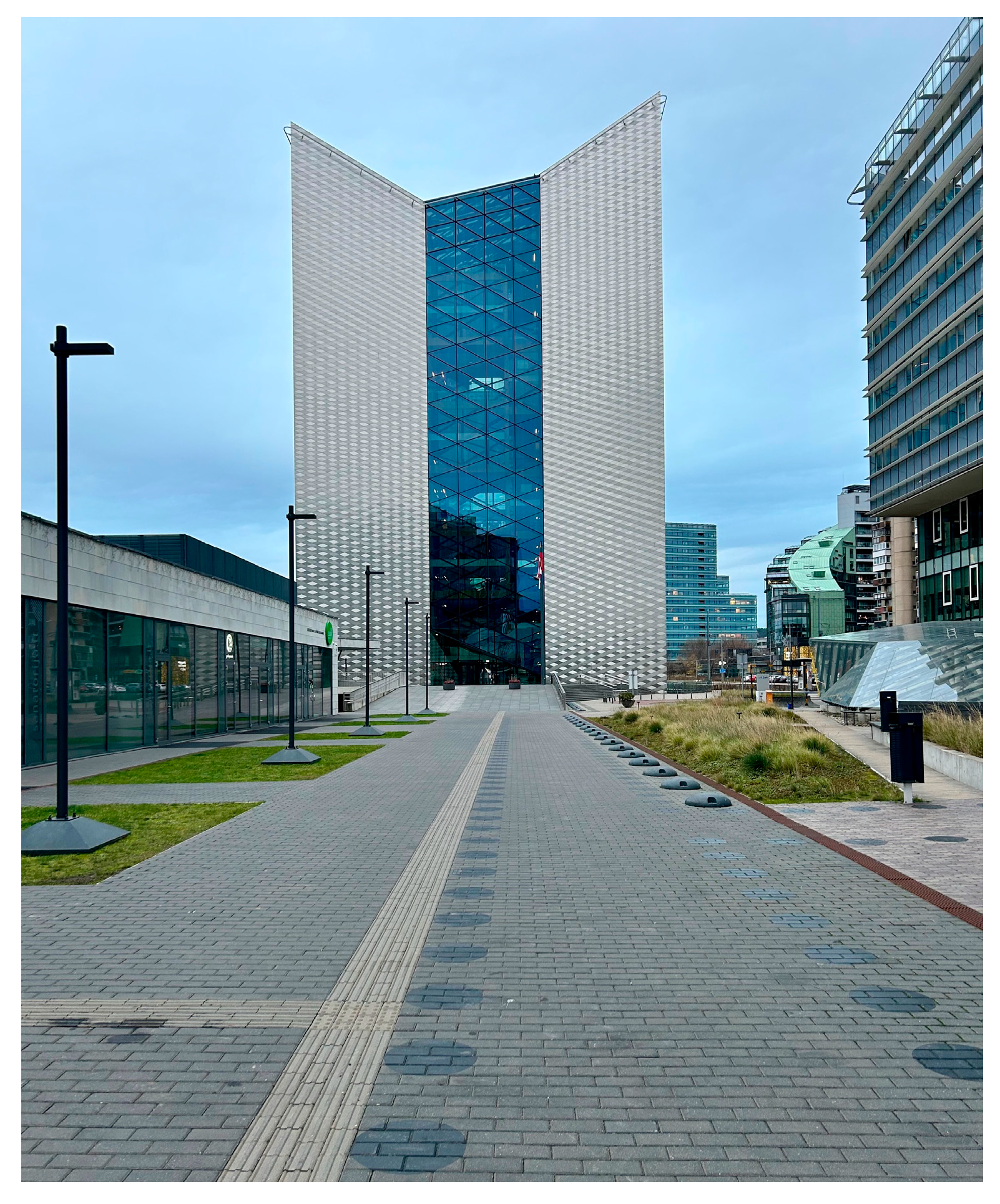 Urbansci 08 00112 g003