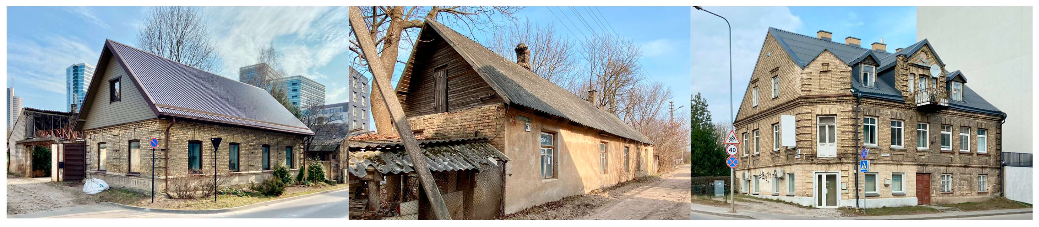 Urbansci 08 00112 g009