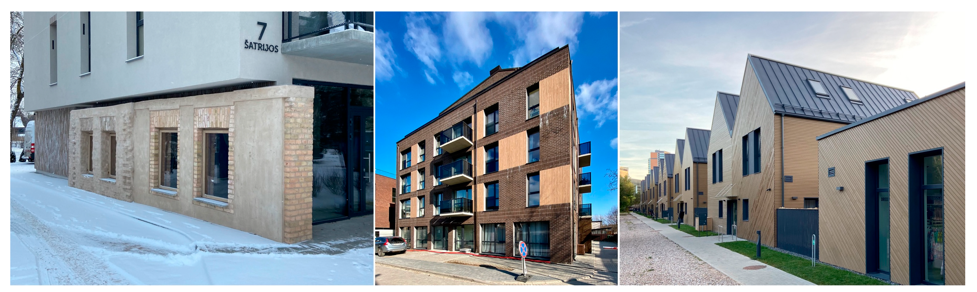 Urbansci 08 00112 g013