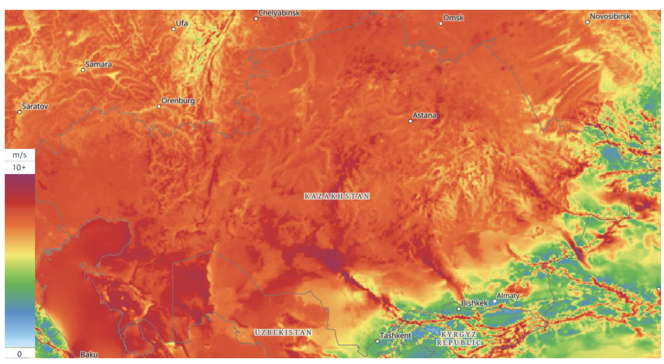 Urbansci 08 00131 g001