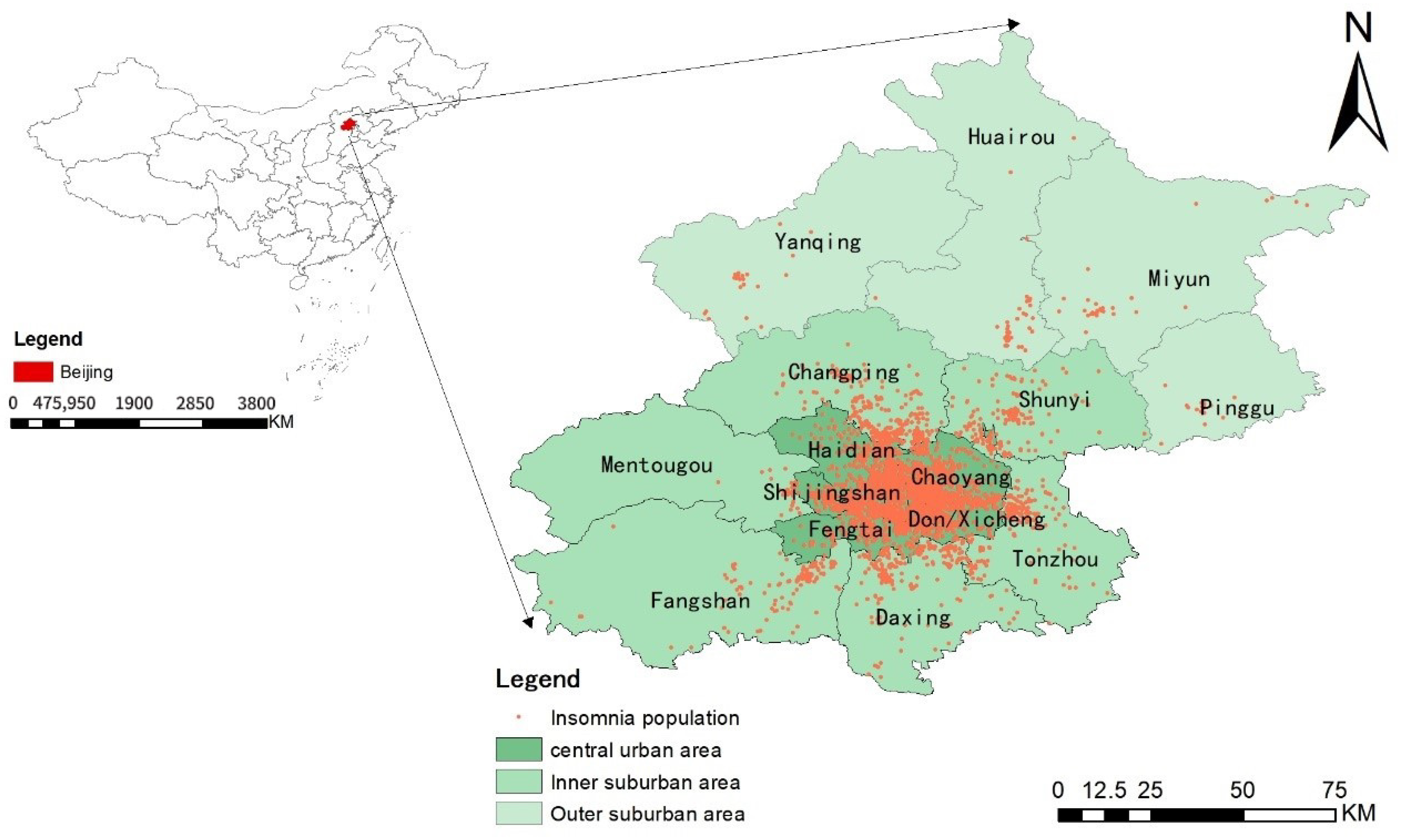 Urbansci 08 00137 g002